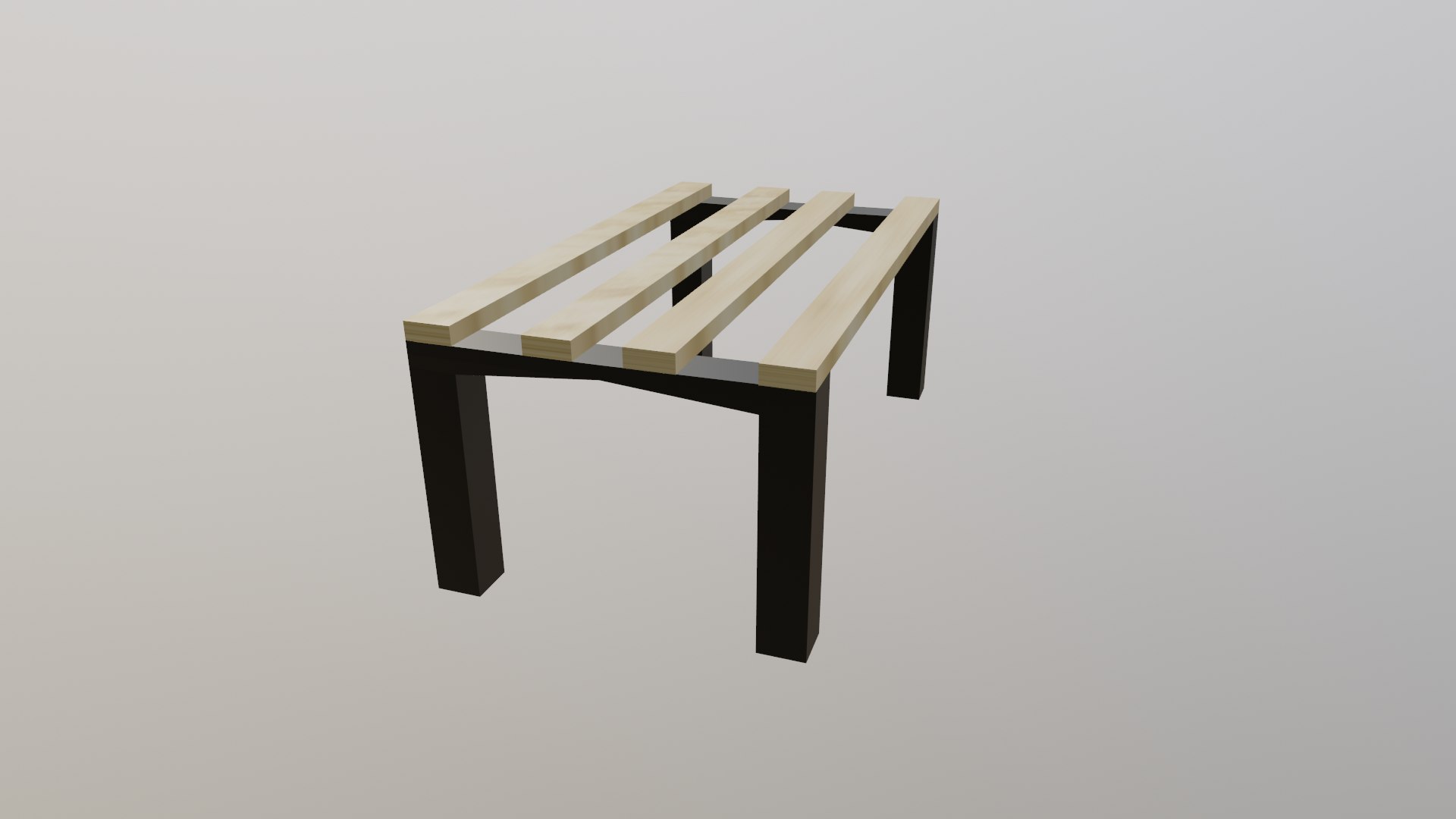 bench 3D https://p.turbosquid.com/ts-thumb/Af/4iqmZ8/lP71VIoD/6img/png/1602950748/1920x1080/fit_q87/cc26f3293d467bdfeae46652f649a3a13c61583b/6img.jpg