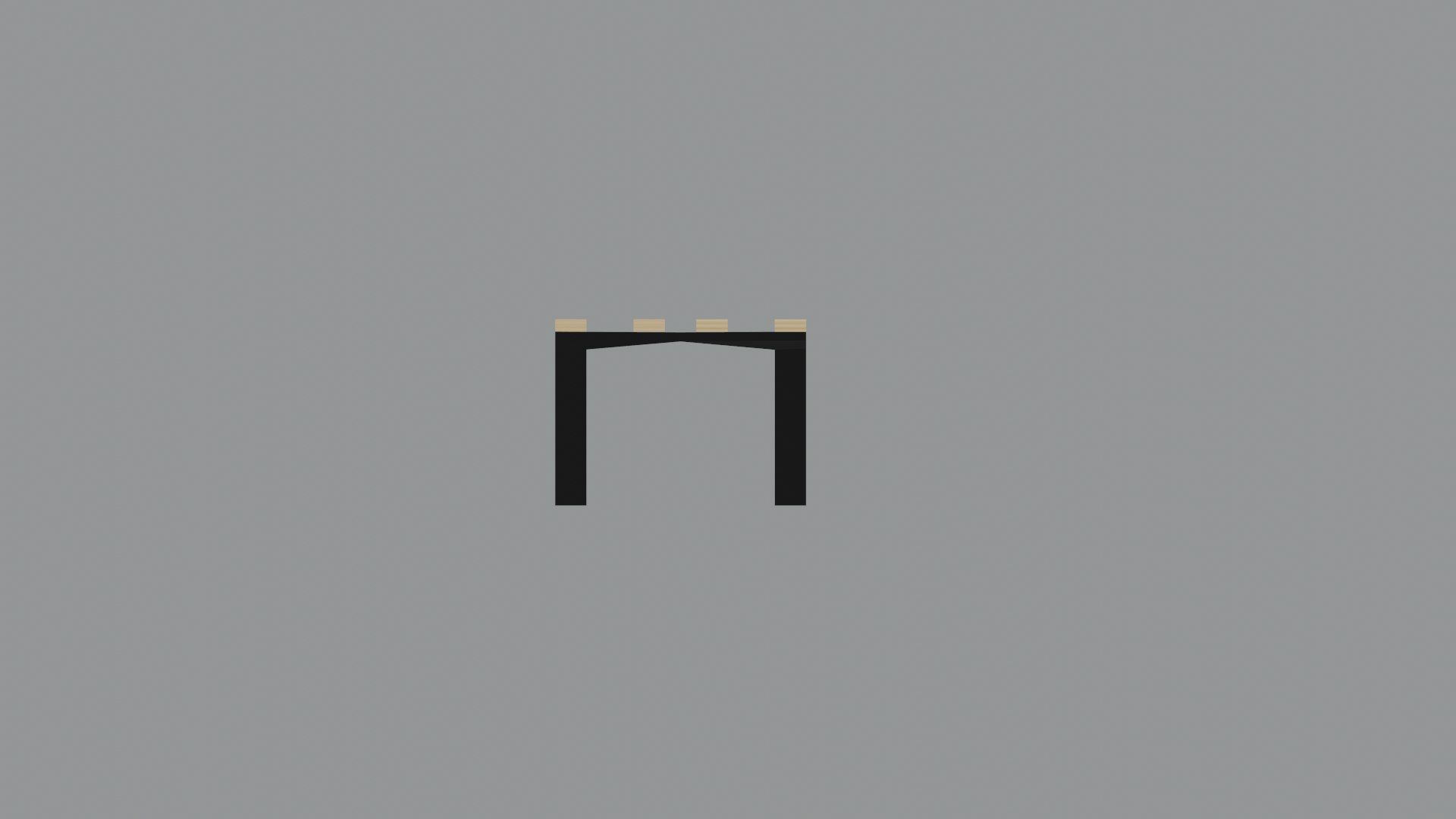bench 3D https://p.turbosquid.com/ts-thumb/Af/4iqmZ8/vSepvzAz/2img/png/1602951118/1920x1080/fit_q87/29dcf5b5c59f8f36870d0099507c4fb2880aafbe/2img.jpg