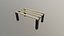 Bench