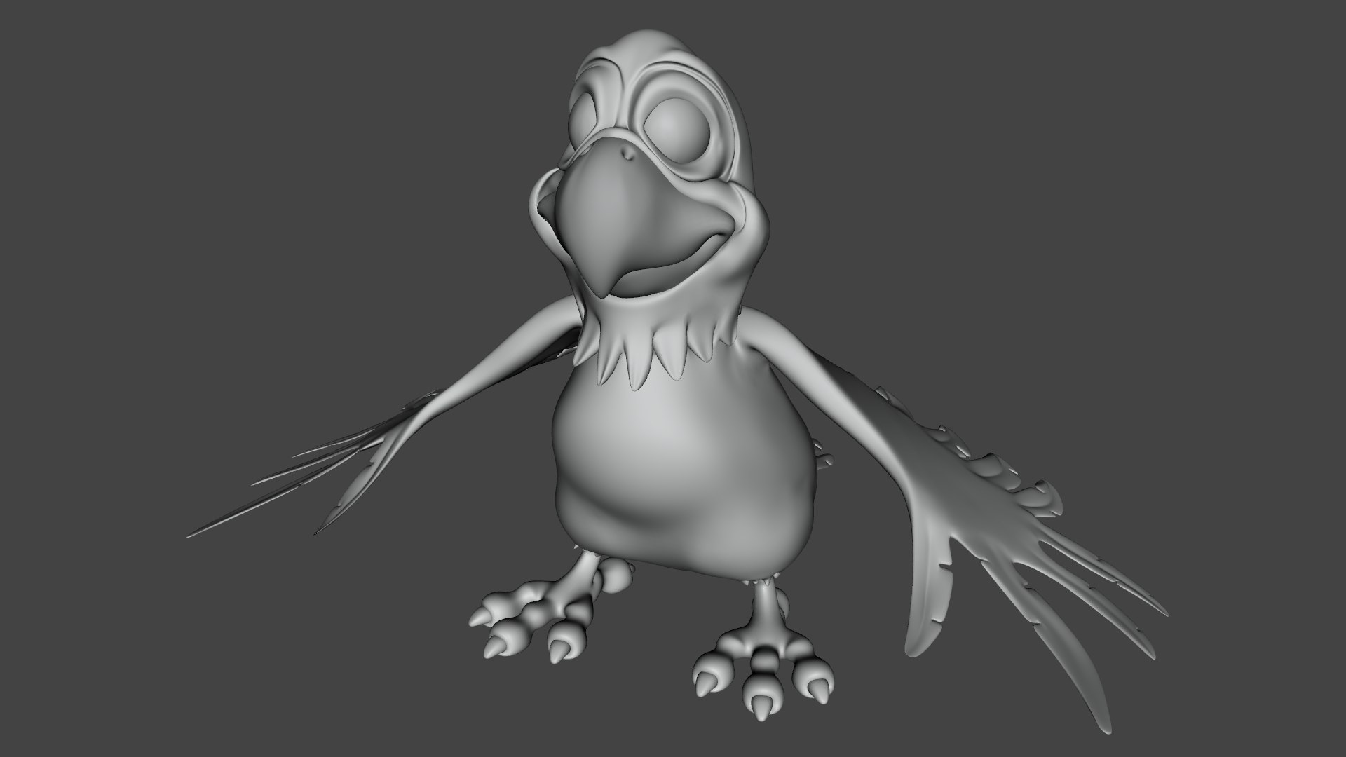 3D Macaw Parrot Rigged Low-poly 3D model https://p.turbosquid.com/ts-thumb/Af/5rwLB9/Ny/wi/png/1741760645/1920x1080/fit_q87/d051f5fa72ba5c9e54e281ca9e433974729e21d9/wi.jpg