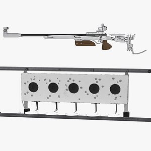 Biathlon Collection