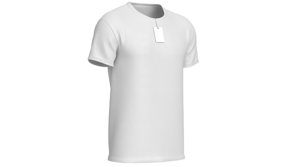 Camiseta de gola redonda para homens e mulheres, camiseta para