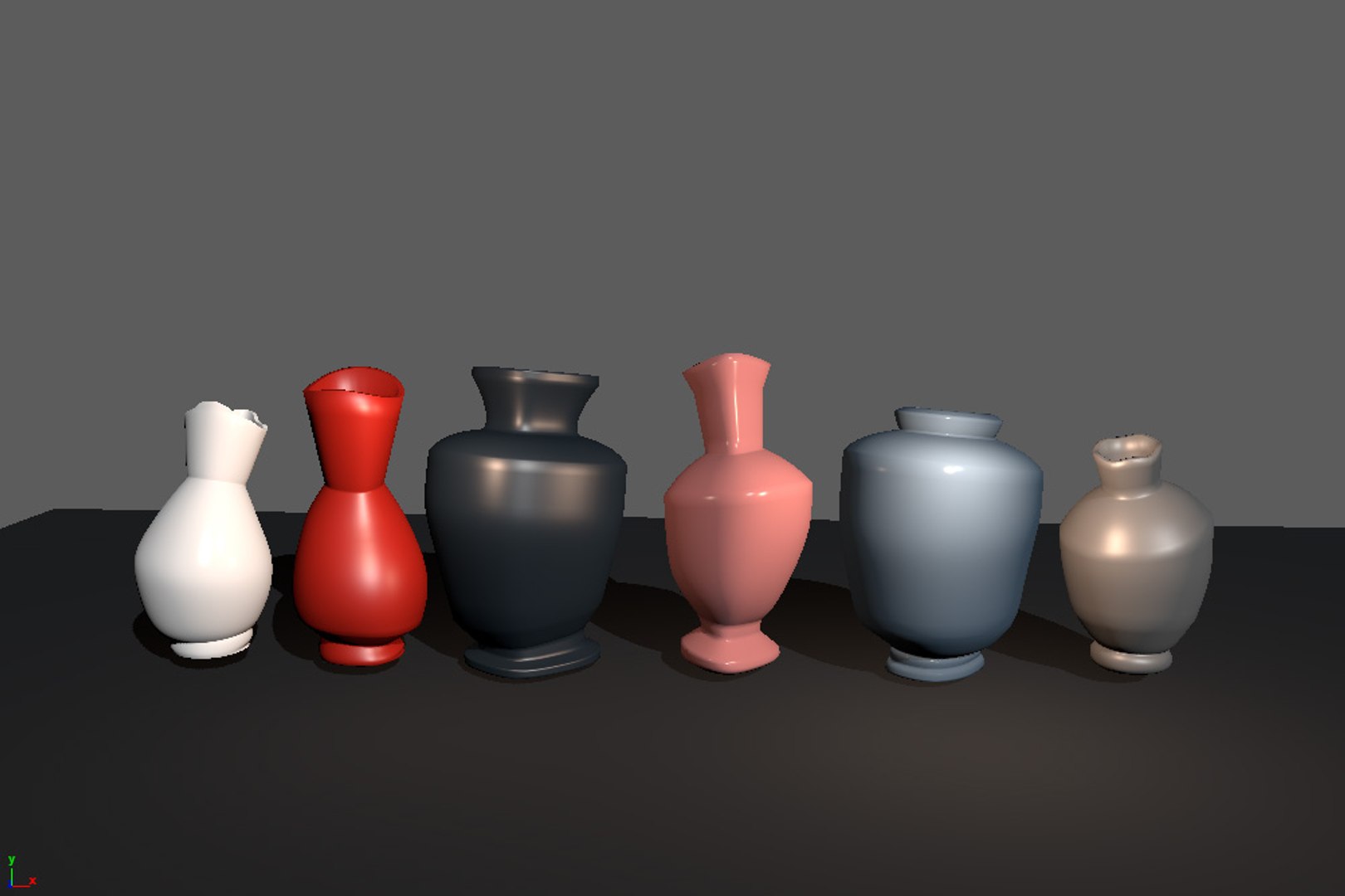 flasks 3D model https://p.turbosquid.com/ts-thumb/Af/7fz5Zs/kUBV041y/vases/jpg/1528647489/1920x1080/fit_q87/cf0780d0c7e005078104dd4c8edd48aa1719dc91/vases.jpg