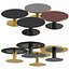 GUBI 2 0 Coffee Table