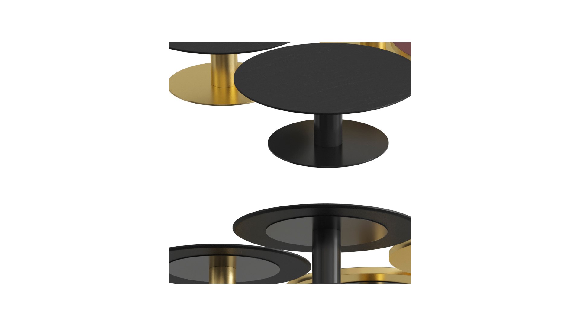 GUBI 2 0 Coffee Table model https://p.turbosquid.com/ts-thumb/Af/8DoVL2/6Q/untitled5/jpg/1660235446/1920x1080/fit_q87/be823a77b6044edbbbf657a75ebebe27ee9501d0/untitled5.jpg