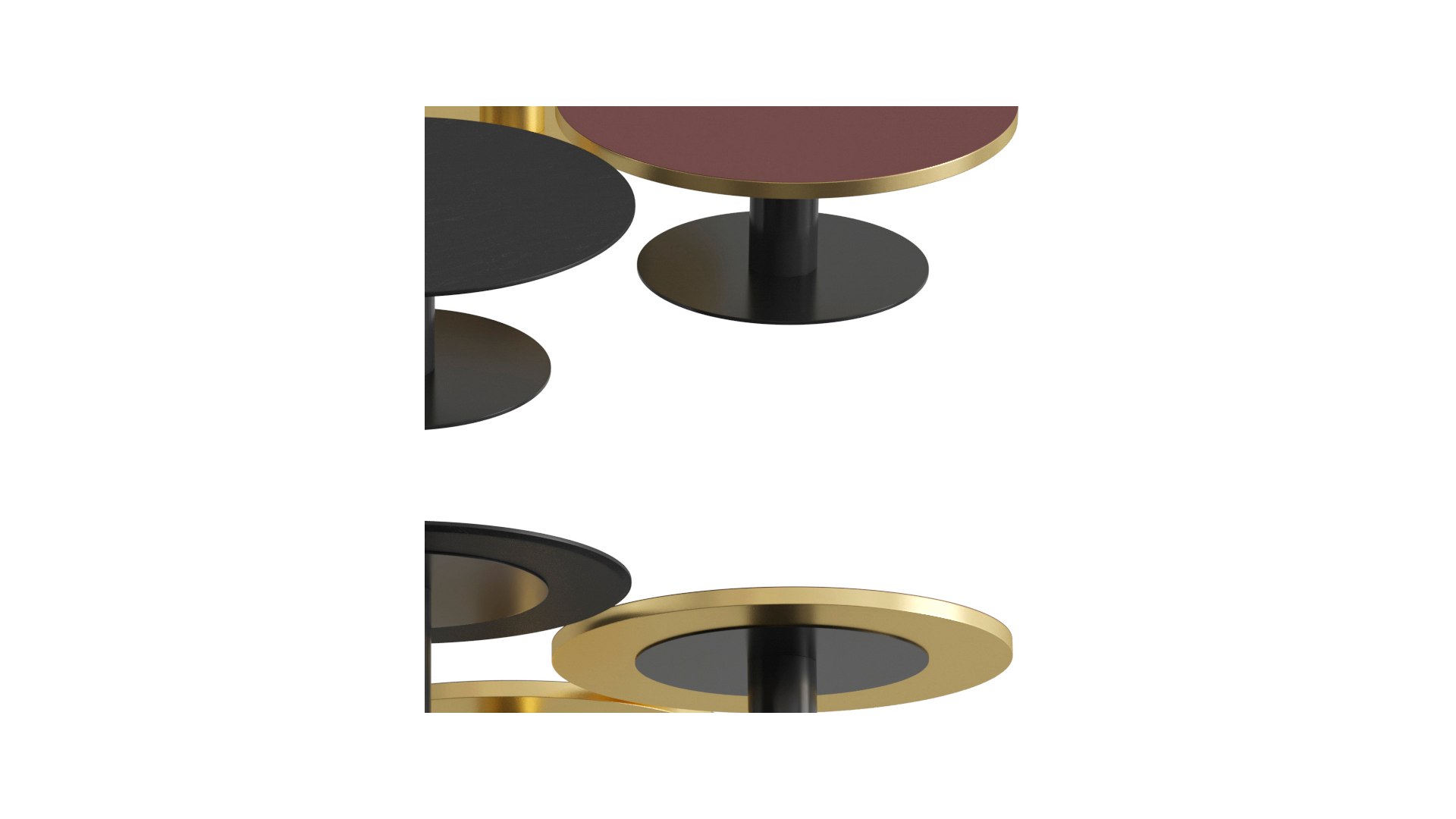 GUBI 2 0 Coffee Table model https://p.turbosquid.com/ts-thumb/Af/8DoVL2/qI/untitled3/jpg/1660235445/1920x1080/fit_q87/e35af109dcd959440e4639c23b7cc7f6a3472b55/untitled3.jpg