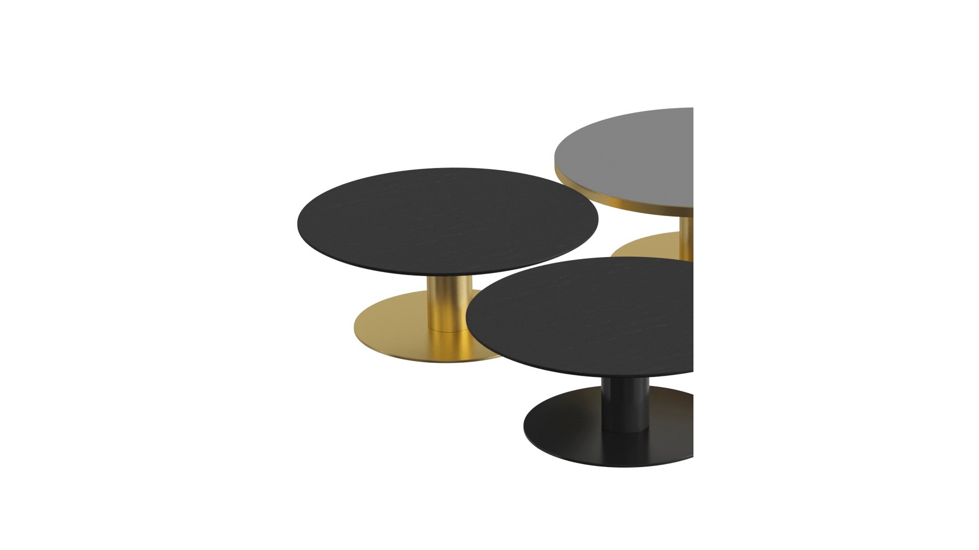 GUBI 2 0 Coffee Table model https://p.turbosquid.com/ts-thumb/Af/8DoVL2/rA/untitled2/jpg/1660235444/1920x1080/fit_q87/06ebfc6035390c772fc188978dea28059df2e447/untitled2.jpg