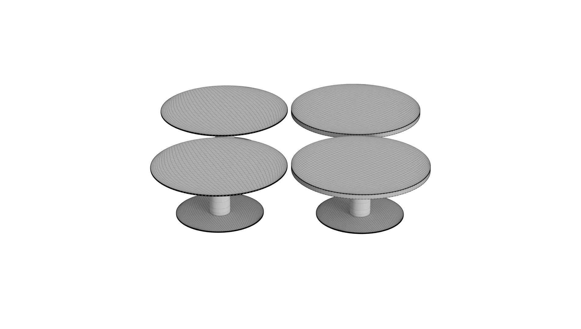 GUBI 2 0 Coffee Table model https://p.turbosquid.com/ts-thumb/Af/8DoVL2/uX/untitled7/jpg/1660235449/1920x1080/fit_q87/4494ff1e7f7ca48a7a7cd2bb7708e4ad1d6f6bd8/untitled7.jpg