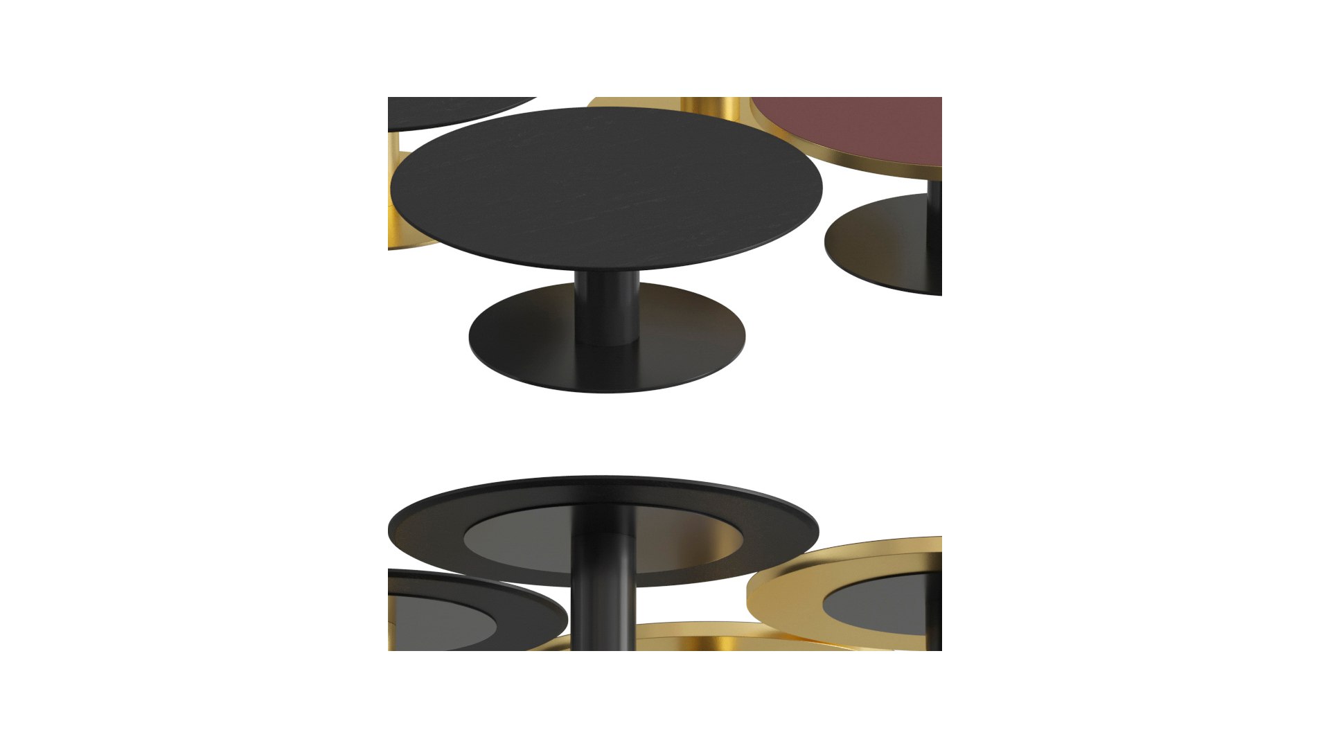 GUBI 2 0 Coffee Table model https://p.turbosquid.com/ts-thumb/Af/8DoVL2/zO/untitled4/jpg/1660235446/1920x1080/fit_q87/11874bba2f0868868a724240129ff7aa991d6afa/untitled4.jpg