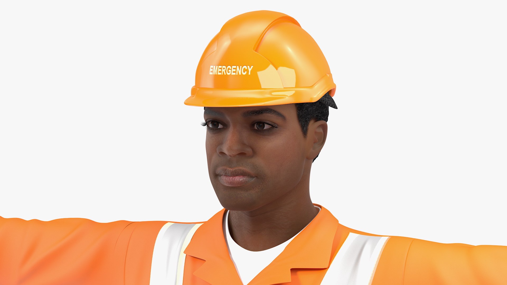 3D light skin black rescuer https://p.turbosquid.com/ts-thumb/Af/8DsjGe/1uY7TnLV/lightskinblackrescuerriggedvray3dmodel018/jpg/1609688678/1920x1080/fit_q87/0ae0356373236f577138ab6b48a4b45b1457c809/lightskinblackrescuerriggedvray3dmodel018.jpg