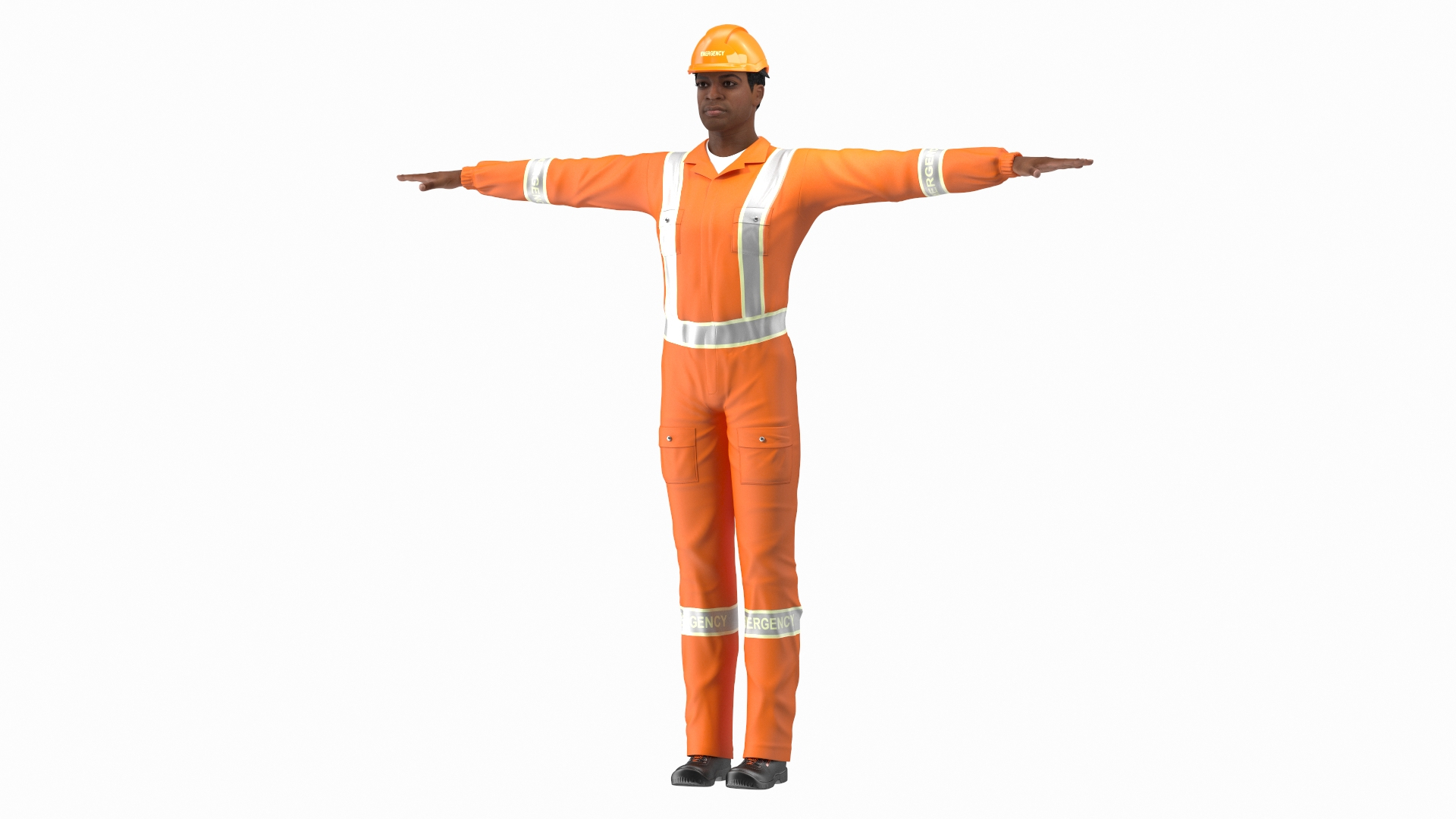 3D light skin black rescuer https://p.turbosquid.com/ts-thumb/Af/8DsjGe/8byQbKO8/light_skin_black_rescuer_rigged_360/jpg/1609688180/1920x1080/turn_fit_q99/8a68e589fd591a9c27c717483d45f264fb8d3392/light_skin_black_rescuer_rigged_360-1.jpg