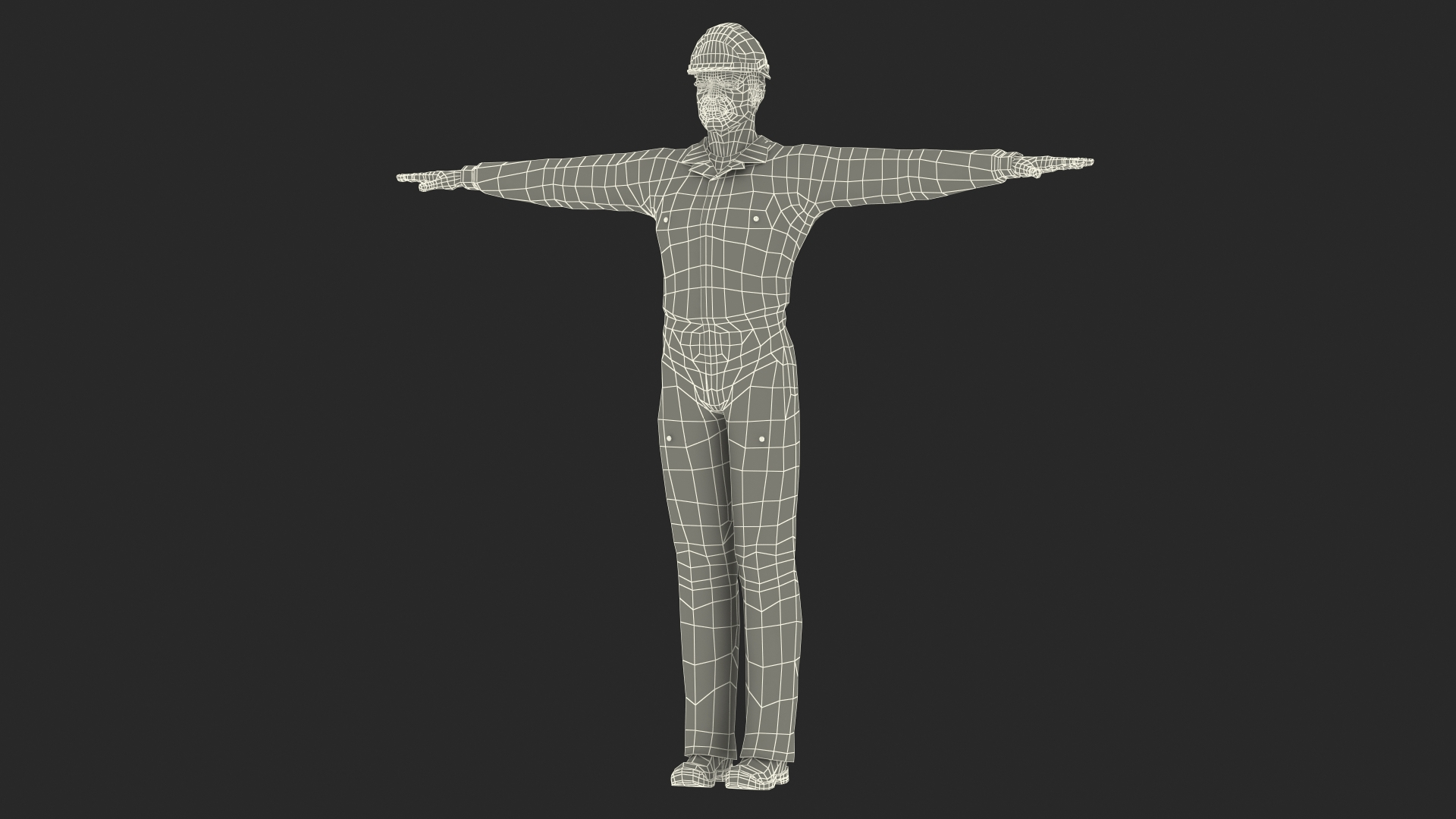 3D light skin black rescuer https://p.turbosquid.com/ts-thumb/Af/8DsjGe/CGGf9jOA/light_skin_black_rescuer_rigged_361/jpg/1609687722/1920x1080/turn_fit_q99/2ee16f4a644625dc1bbb62f04386e5928e4c6d9e/light_skin_black_rescuer_rigged_361-1.jpg