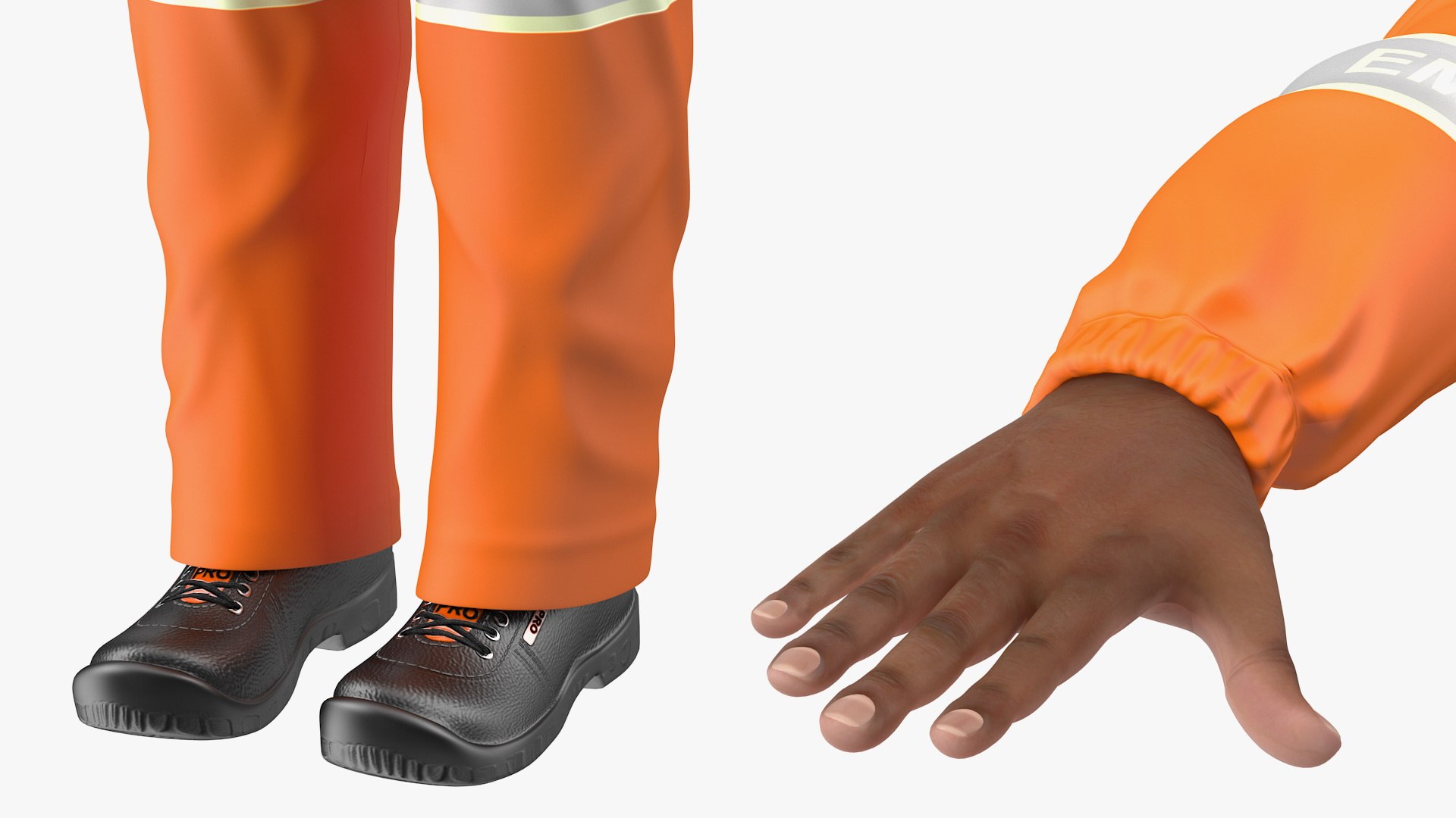 3D light skin black rescuer https://p.turbosquid.com/ts-thumb/Af/8DsjGe/Ell4FO3Q/lightskinblackrescuerriggedvray3dmodel019/jpg/1609688682/1920x1080/fit_q87/a38fcdd01f82e08d266a4e2672f2f036b203cd7f/lightskinblackrescuerriggedvray3dmodel019.jpg
