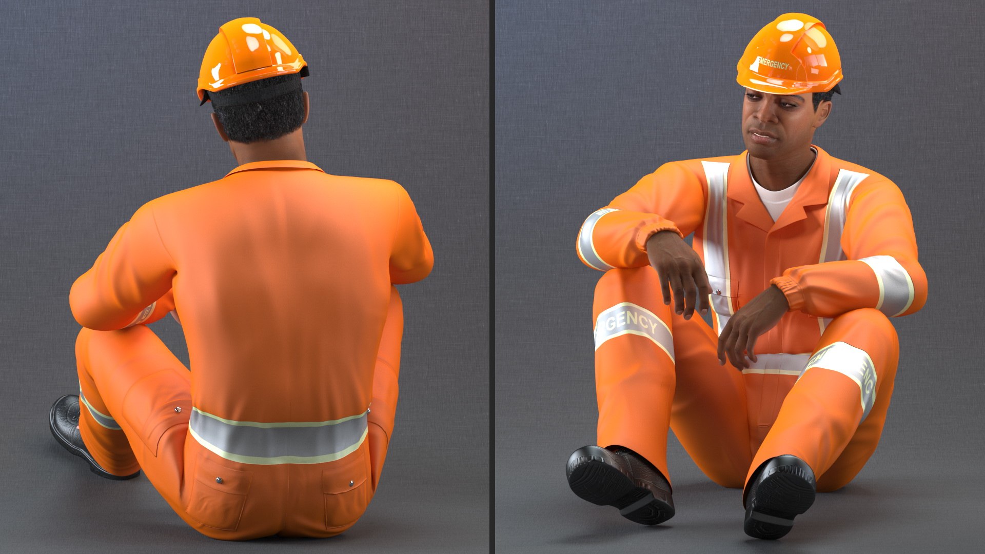 3D light skin black rescuer https://p.turbosquid.com/ts-thumb/Af/8DsjGe/IaQSp4oC/lightskinblackrescuerriggedvray3dmodel013/jpg/1609688648/1920x1080/fit_q87/1b45021917bef792e6082c1b65bddb4629027d38/lightskinblackrescuerriggedvray3dmodel013.jpg