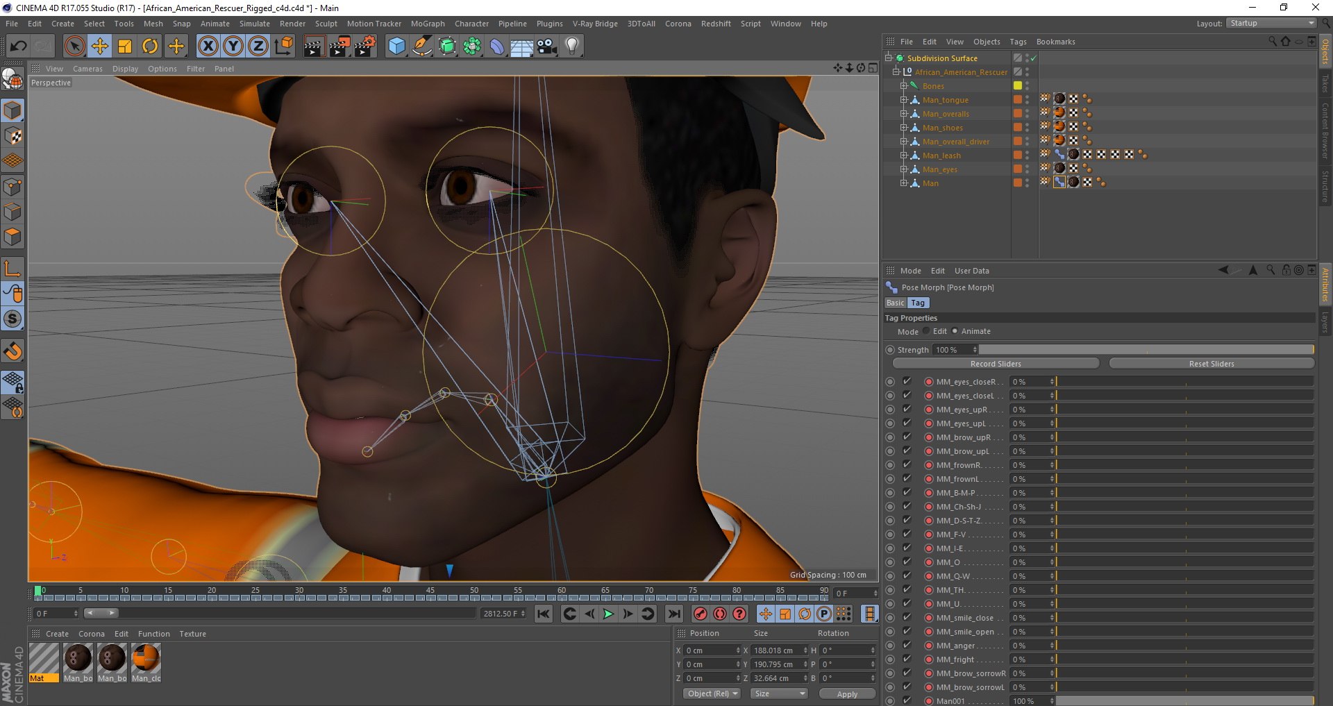 3D light skin black rescuer https://p.turbosquid.com/ts-thumb/Af/8DsjGe/MY/light_skin_black_rescuer_rigged_c4d_04/jpg/1611046456/1920x1080/fit_q87/5e41a518aec31cf115208f9da5219c0125c2b080/light_skin_black_rescuer_rigged_c4d_04.jpg