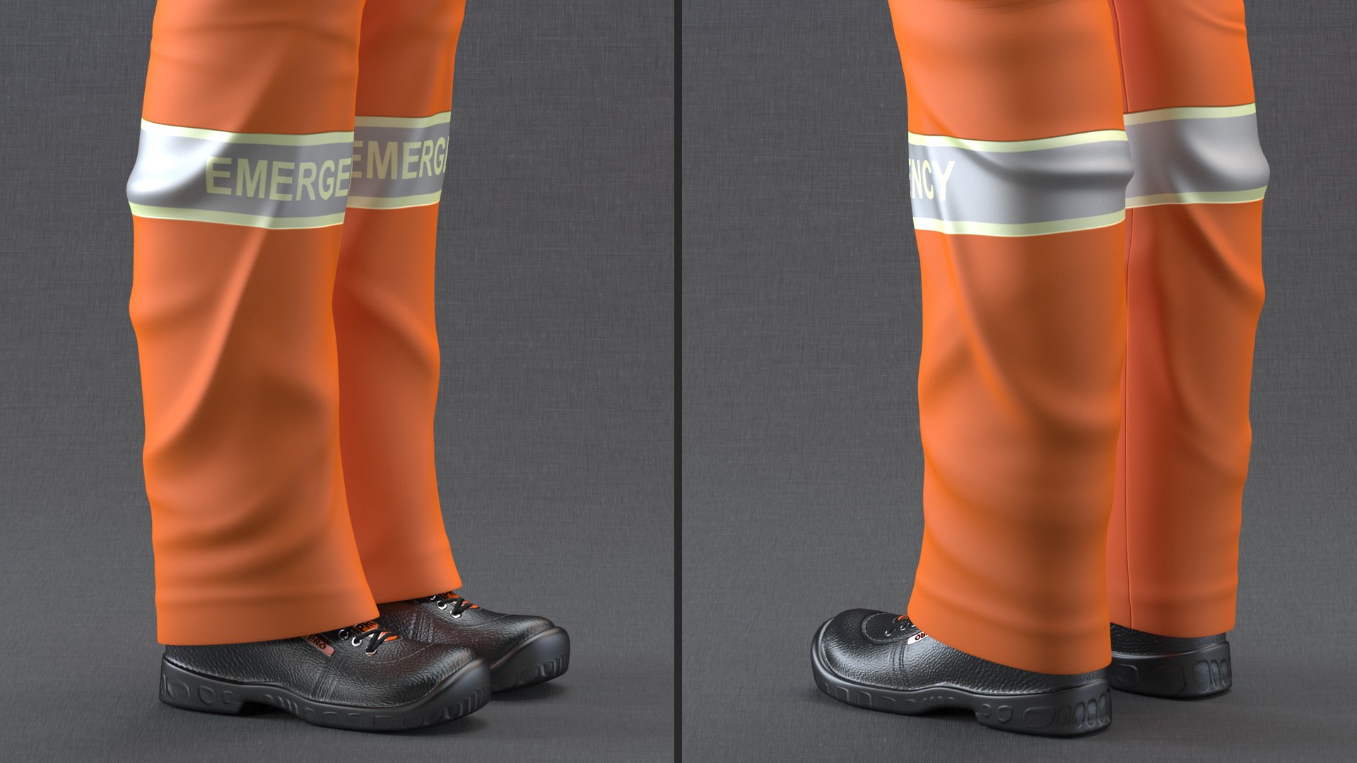 3D light skin black rescuer https://p.turbosquid.com/ts-thumb/Af/8DsjGe/Q1urktfi/lightskinblackrescuerriggedvray3dmodel015/jpg/1609688667/1920x1080/fit_q87/013763bd49cce0da6f189cb88c85318b3259d82e/lightskinblackrescuerriggedvray3dmodel015.jpg