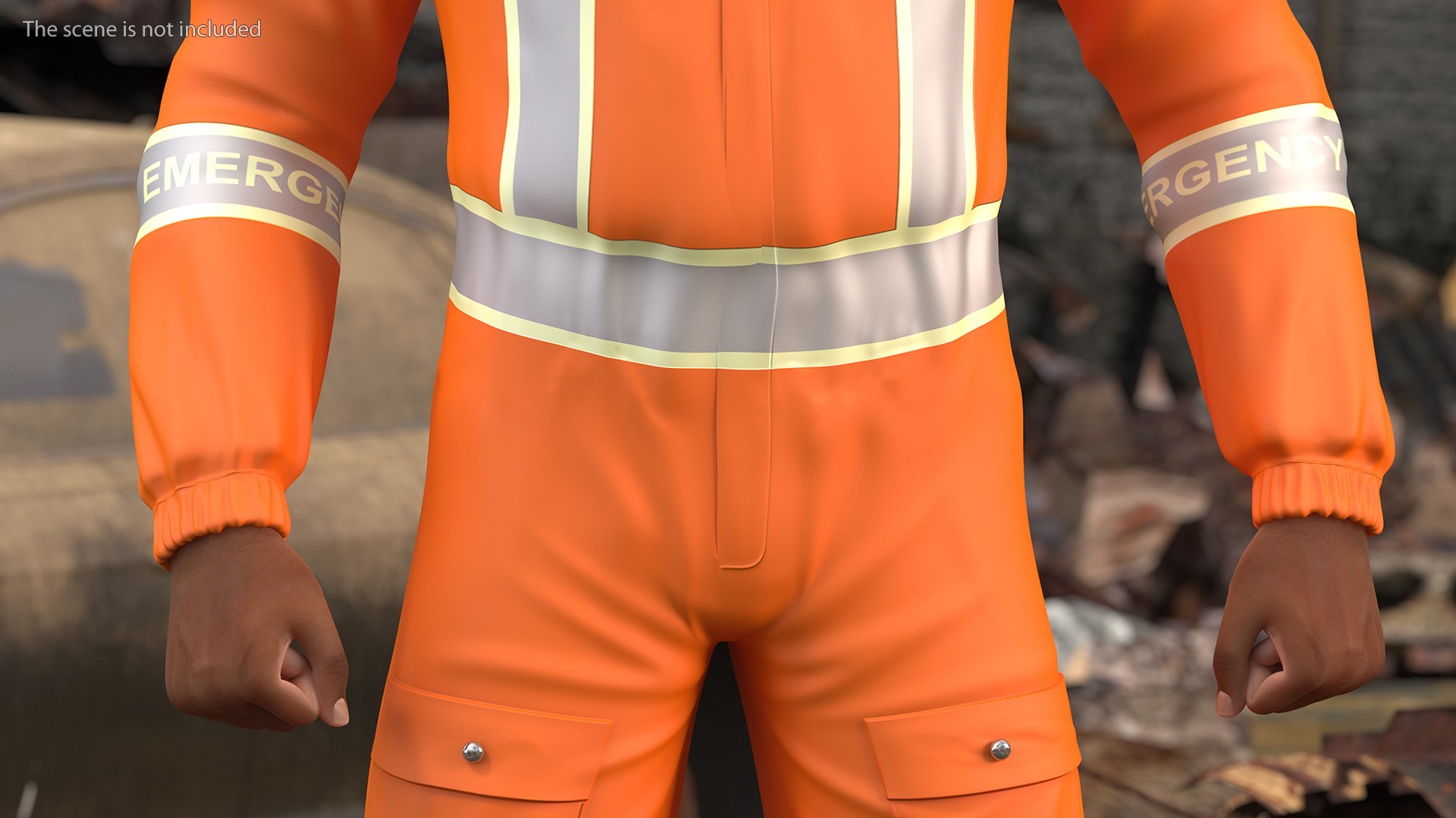 3D light skin black rescuer https://p.turbosquid.com/ts-thumb/Af/8DsjGe/R5ryQsP7/lightskinblackrescuerriggedvray3dmodel010/jpg/1609688638/1920x1080/fit_q87/56195194533be4fc5259c5596ea617a5f78fb1b6/lightskinblackrescuerriggedvray3dmodel010.jpg