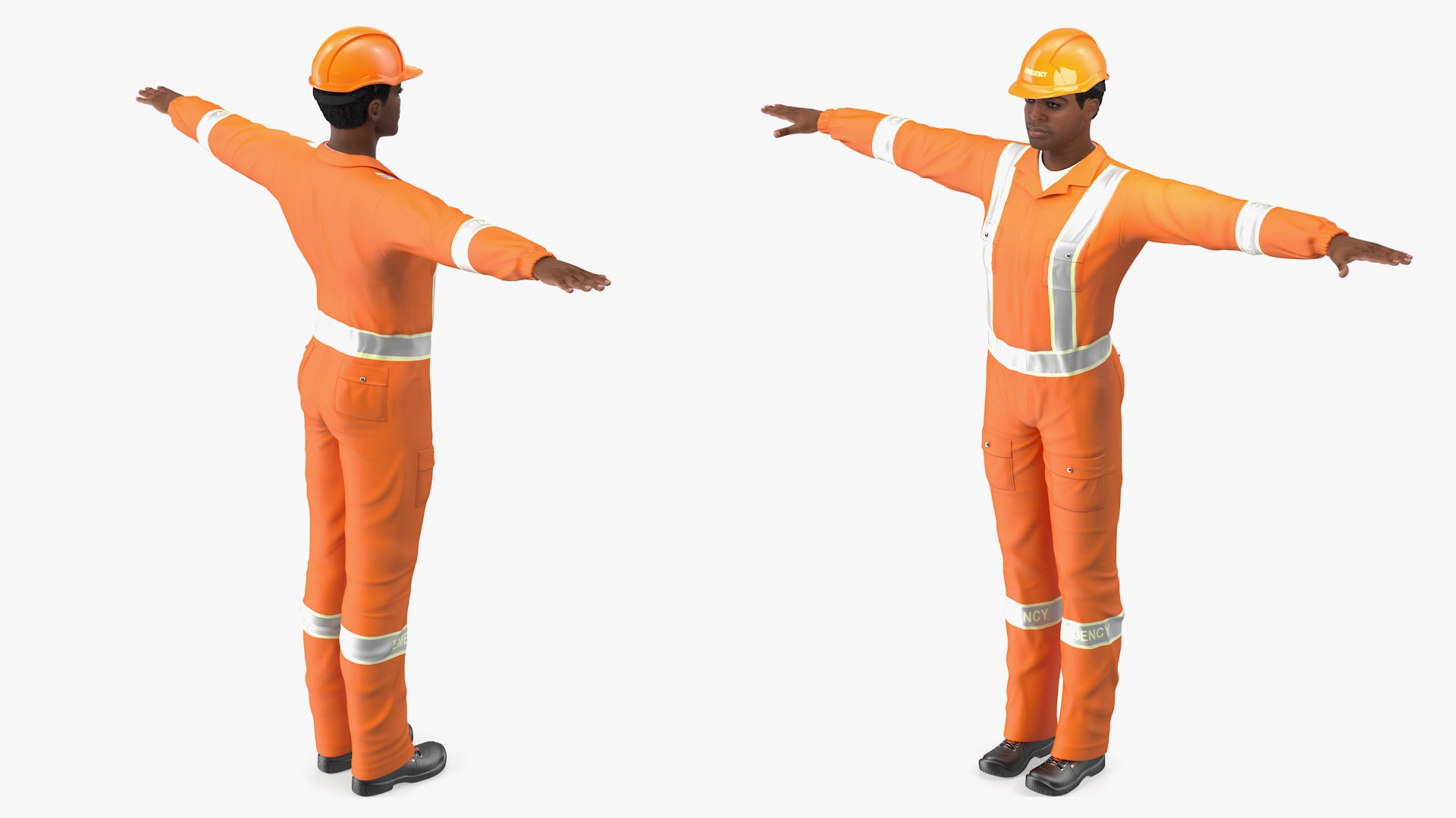 3D light skin black rescuer https://p.turbosquid.com/ts-thumb/Af/8DsjGe/U0Qw2Bx6/lightskinblackrescuerriggedvray3dmodel016/jpg/1609688672/1920x1080/fit_q87/cdf3e52a24252b91efac2a9f6bf67306f3046a2f/lightskinblackrescuerriggedvray3dmodel016.jpg