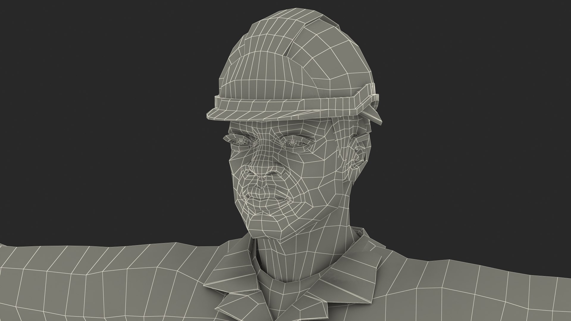 3D light skin black rescuer https://p.turbosquid.com/ts-thumb/Af/8DsjGe/UpaRu2FQ/lightskinblackrescuerriggedvray3dmodel029/jpg/1609688744/1920x1080/fit_q87/a7921ded3cb266efb7b8ecf95873cc0ffeea7acb/lightskinblackrescuerriggedvray3dmodel029.jpg