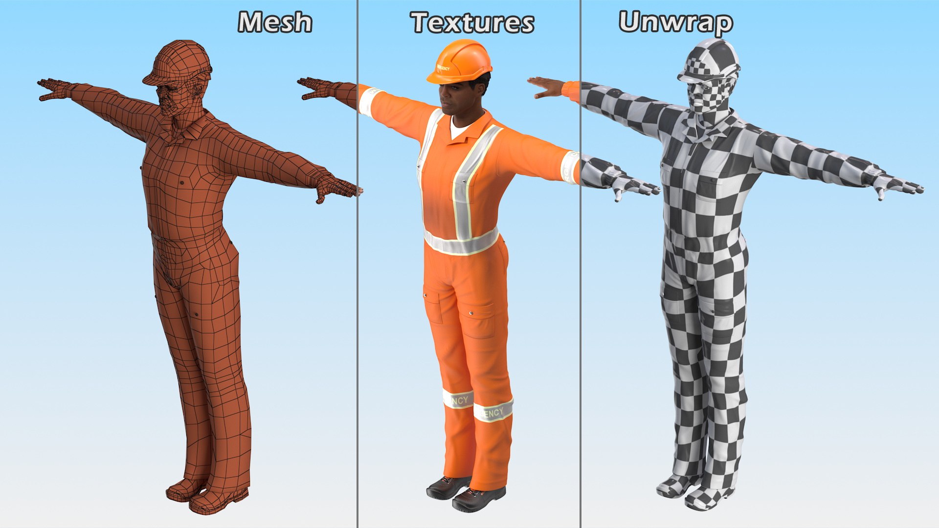 3D light skin black rescuer https://p.turbosquid.com/ts-thumb/Af/8DsjGe/ZBWZmomq/lightskinblackrescuerriggedvray3dmodel020/jpg/1609688692/1920x1080/fit_q87/f17be131e05e1a7751e6ba0cae0a9d2f69020a54/lightskinblackrescuerriggedvray3dmodel020.jpg