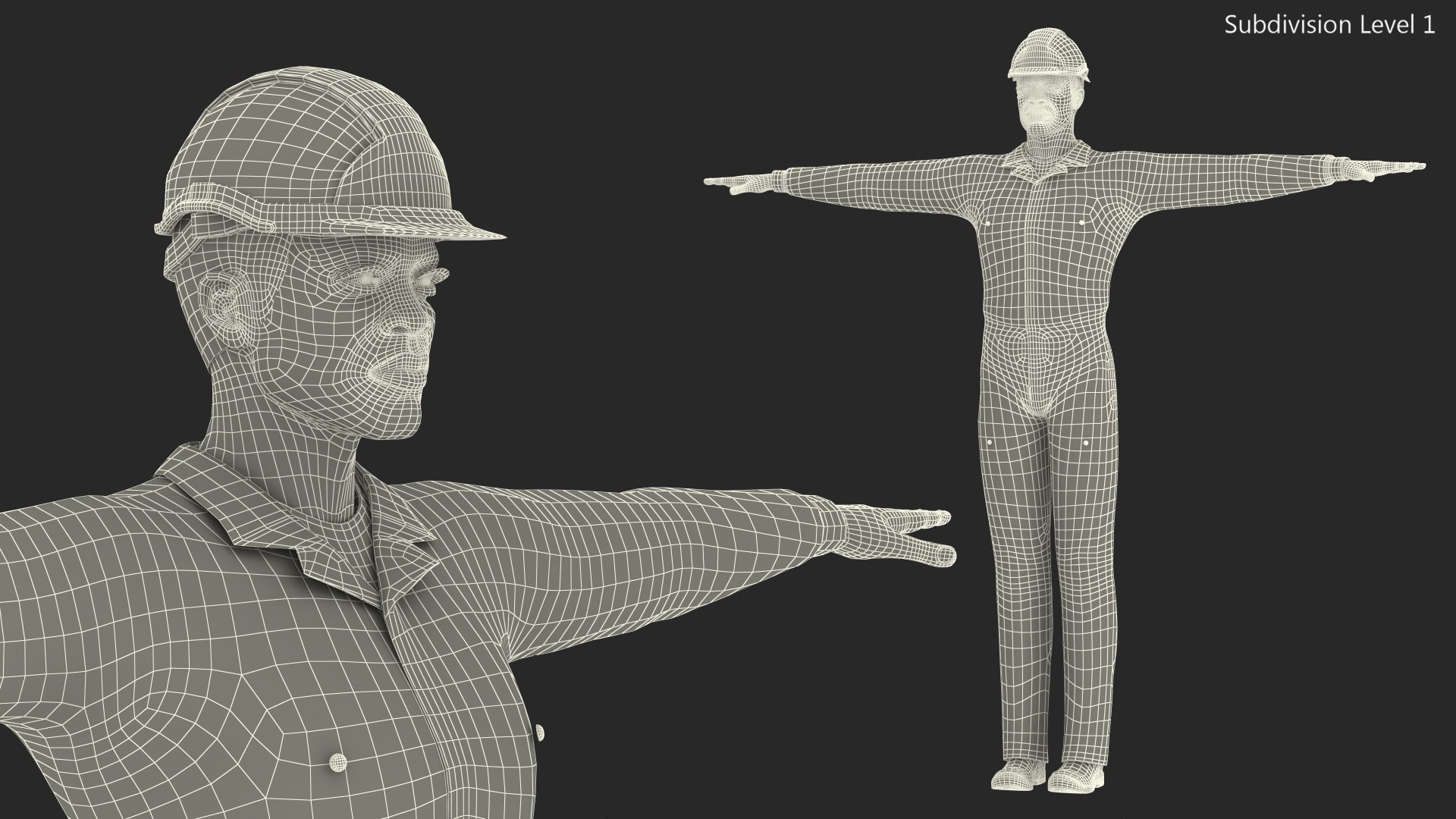 3D light skin black rescuer https://p.turbosquid.com/ts-thumb/Af/8DsjGe/ZHejgoTV/lightskinblackrescuerriggedvray3dmodel022/jpg/1609688699/1920x1080/fit_q87/08c15029a0a6acfcd8609a6775e50fde72fc94ad/lightskinblackrescuerriggedvray3dmodel022.jpg
