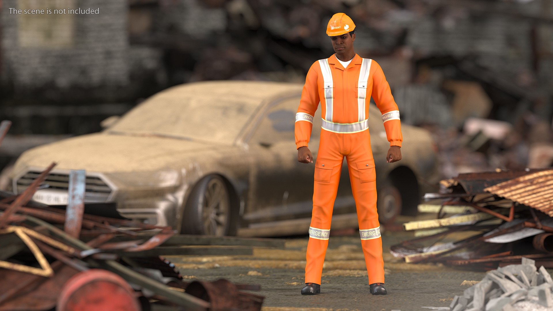 3D light skin black rescuer https://p.turbosquid.com/ts-thumb/Af/8DsjGe/kFHmiZLk/lightskinblackrescuerriggedvray3dmodel004/jpg/1609688600/1920x1080/fit_q87/1160dfead2d8b2ae7f663016295583b427701d8a/lightskinblackrescuerriggedvray3dmodel004.jpg