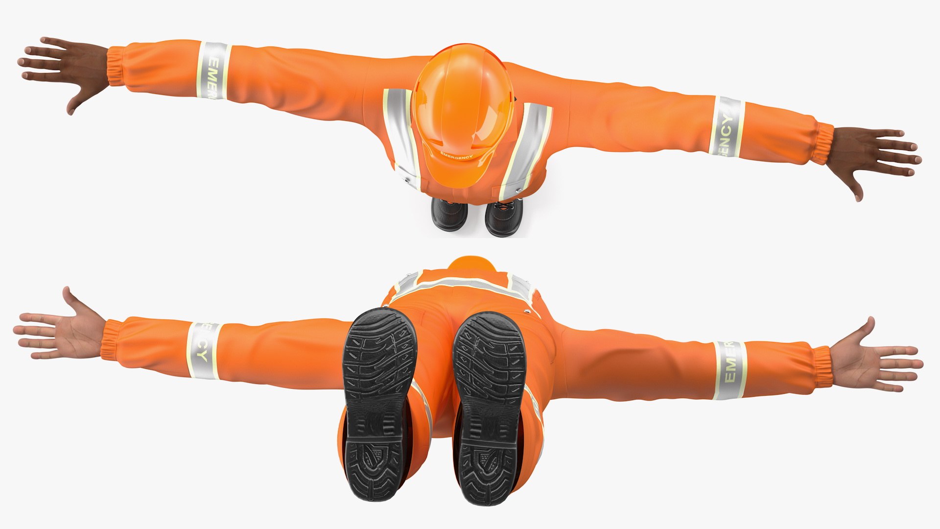 3D light skin black rescuer https://p.turbosquid.com/ts-thumb/Af/8DsjGe/nldj6LAa/lightskinblackrescuerriggedvray3dmodel017/jpg/1609688675/1920x1080/fit_q87/2315dba96d56d5fbff5b7b74c4599831afa68956/lightskinblackrescuerriggedvray3dmodel017.jpg