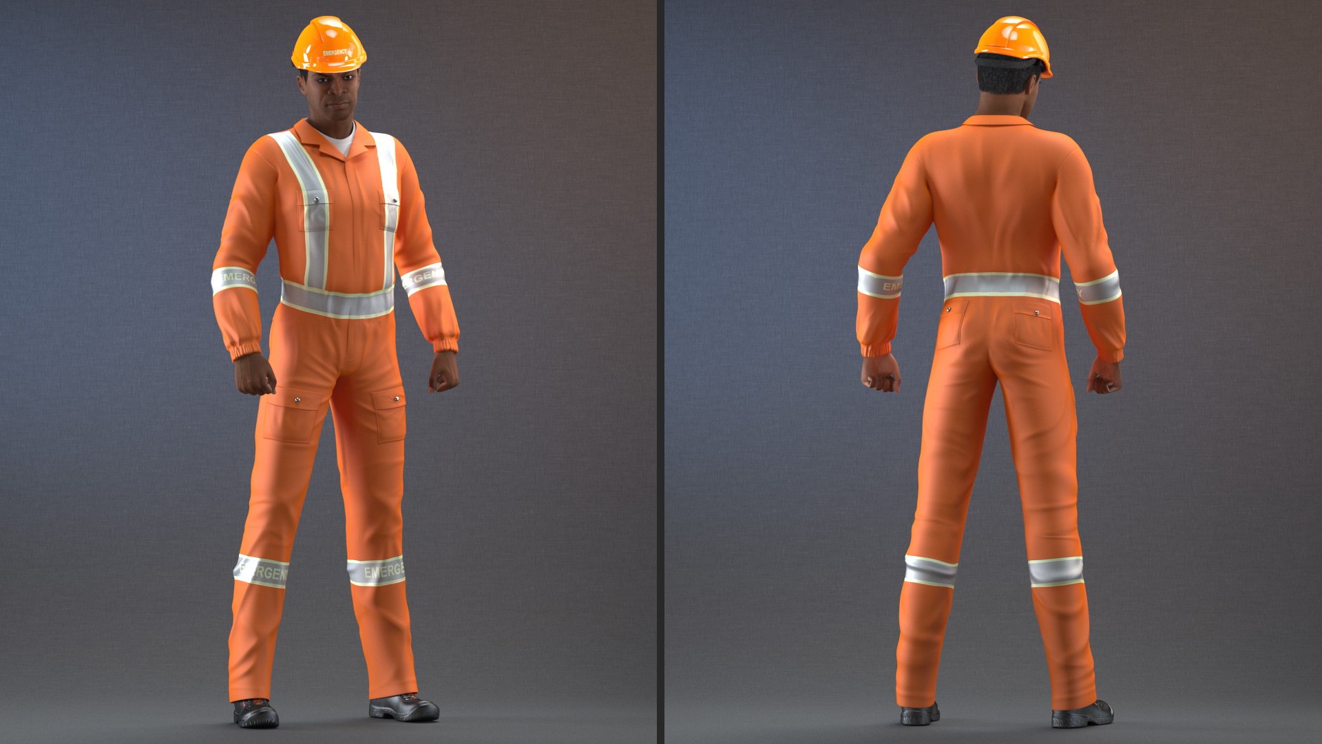 3D light skin black rescuer https://p.turbosquid.com/ts-thumb/Af/8DsjGe/qVWKquq0/lightskinblackrescuerriggedvray3dmodel012/jpg/1609688645/1920x1080/fit_q87/4a50ca2f5c854191c4ec97de24848ce67bc73330/lightskinblackrescuerriggedvray3dmodel012.jpg