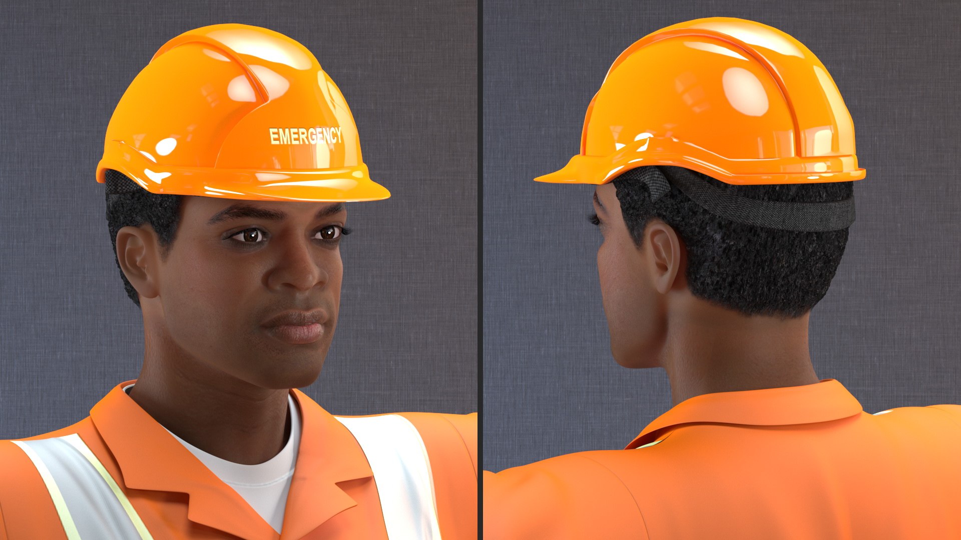 3D light skin black rescuer https://p.turbosquid.com/ts-thumb/Af/8DsjGe/uIGB3JAE/lightskinblackrescuerriggedvray3dmodel014/jpg/1609688661/1920x1080/fit_q87/cec3ebaef4f9386e8a4d2c30b78f5abac3124732/lightskinblackrescuerriggedvray3dmodel014.jpg
