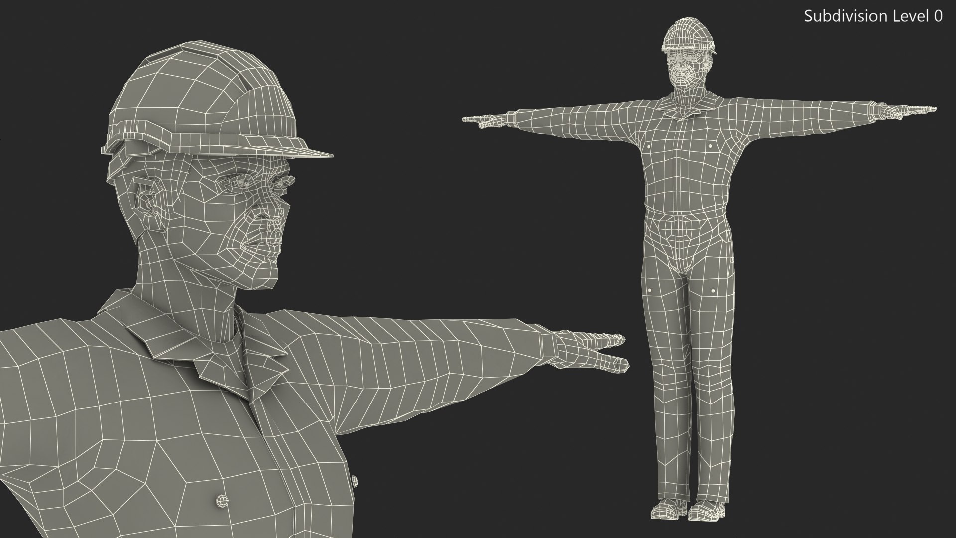 3D light skin black rescuer https://p.turbosquid.com/ts-thumb/Af/8DsjGe/x8wavGjz/lightskinblackrescuerriggedvray3dmodel021/jpg/1609688695/1920x1080/fit_q87/279cc45d42abf3fdf56dbc81c1dfd524de05dab4/lightskinblackrescuerriggedvray3dmodel021.jpg