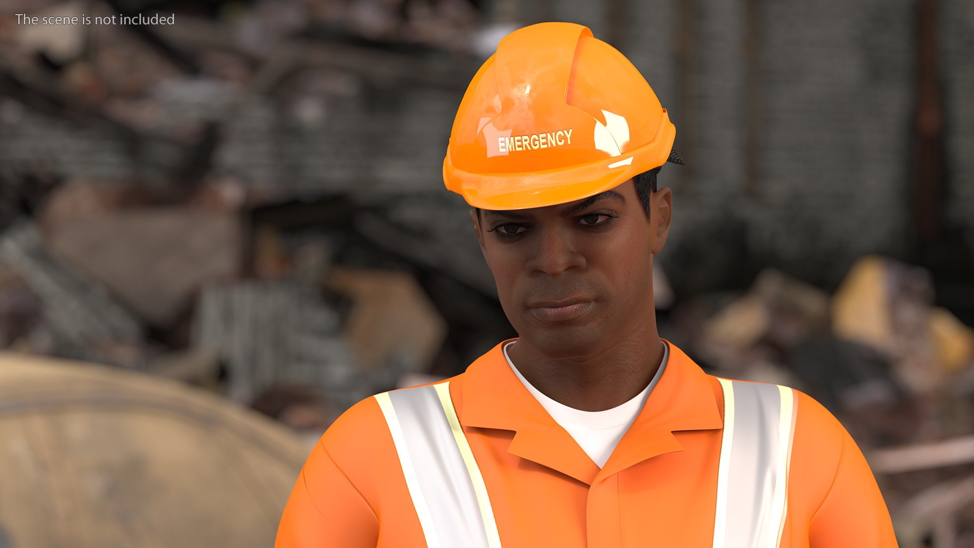 3D light skin black rescuer https://p.turbosquid.com/ts-thumb/Af/8DsjGe/yb3ekjhS/lightskinblackrescuerriggedvray3dmodel009/jpg/1609688624/1920x1080/fit_q87/443cf9b4f6f0ed3bfcff09825855cf2bd361a045/lightskinblackrescuerriggedvray3dmodel009.jpg