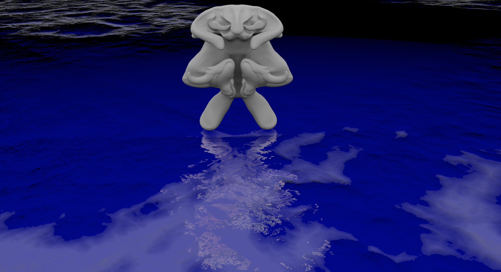 3D ontu fantasy creature model https://p.turbosquid.com/ts-thumb/Af/9AVqLW/uSRmgwmU/00/png/1490955675/1920x1080/fit_q87/c15d80b863c4992213daeb58cee514f7b06a68e0/00.jpg