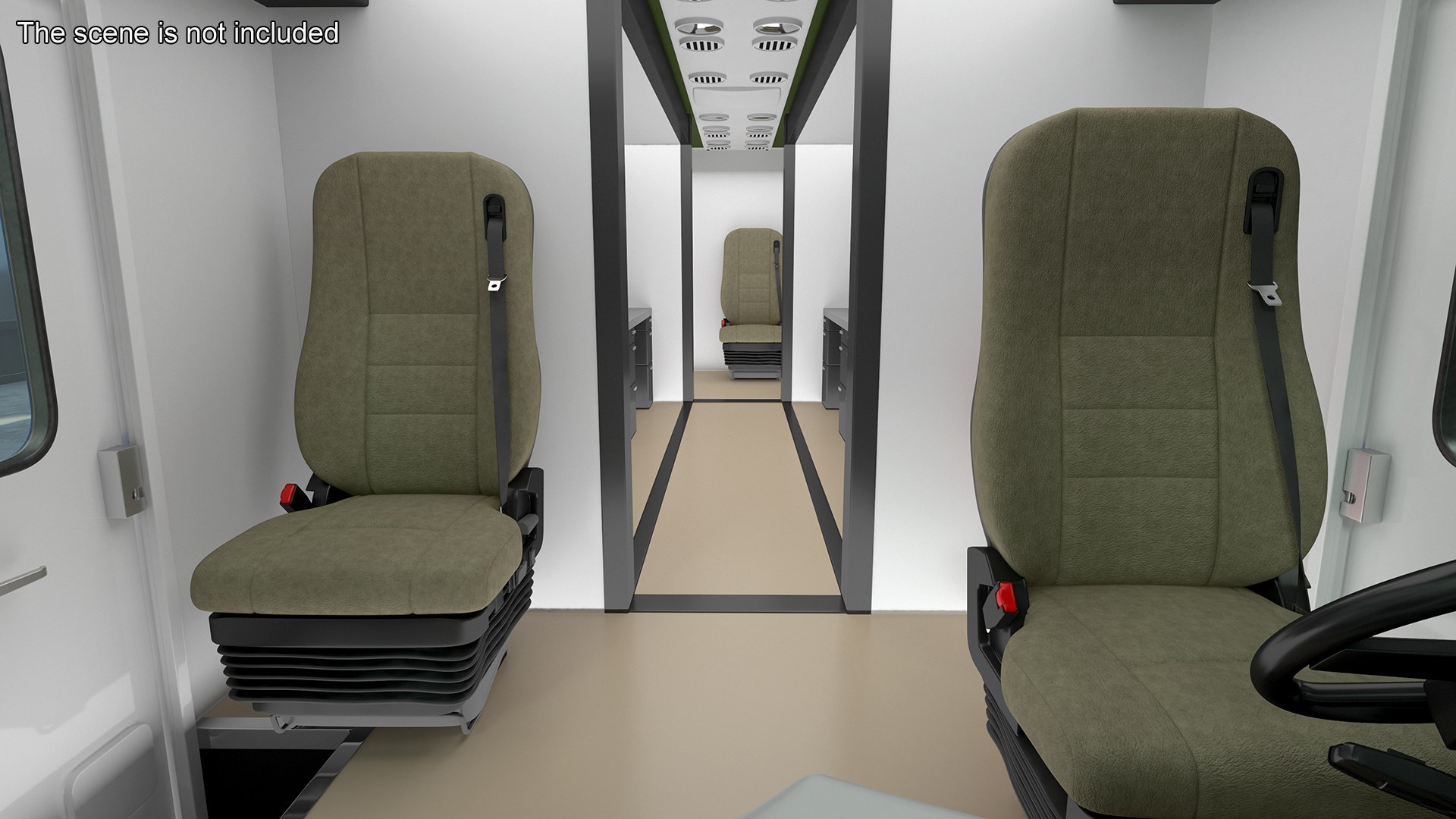 Prison Transport Rigged Collection 2 3D model https://p.turbosquid.com/ts-thumb/Af/9hoydn/3n/prisontransportriggedcollection23dmodel007/jpg/1704444413/1920x1080/fit_q87/3c9df658f5222c033607a28495a86918bfb2a6ad/prisontransportriggedcollection23dmodel007.jpg