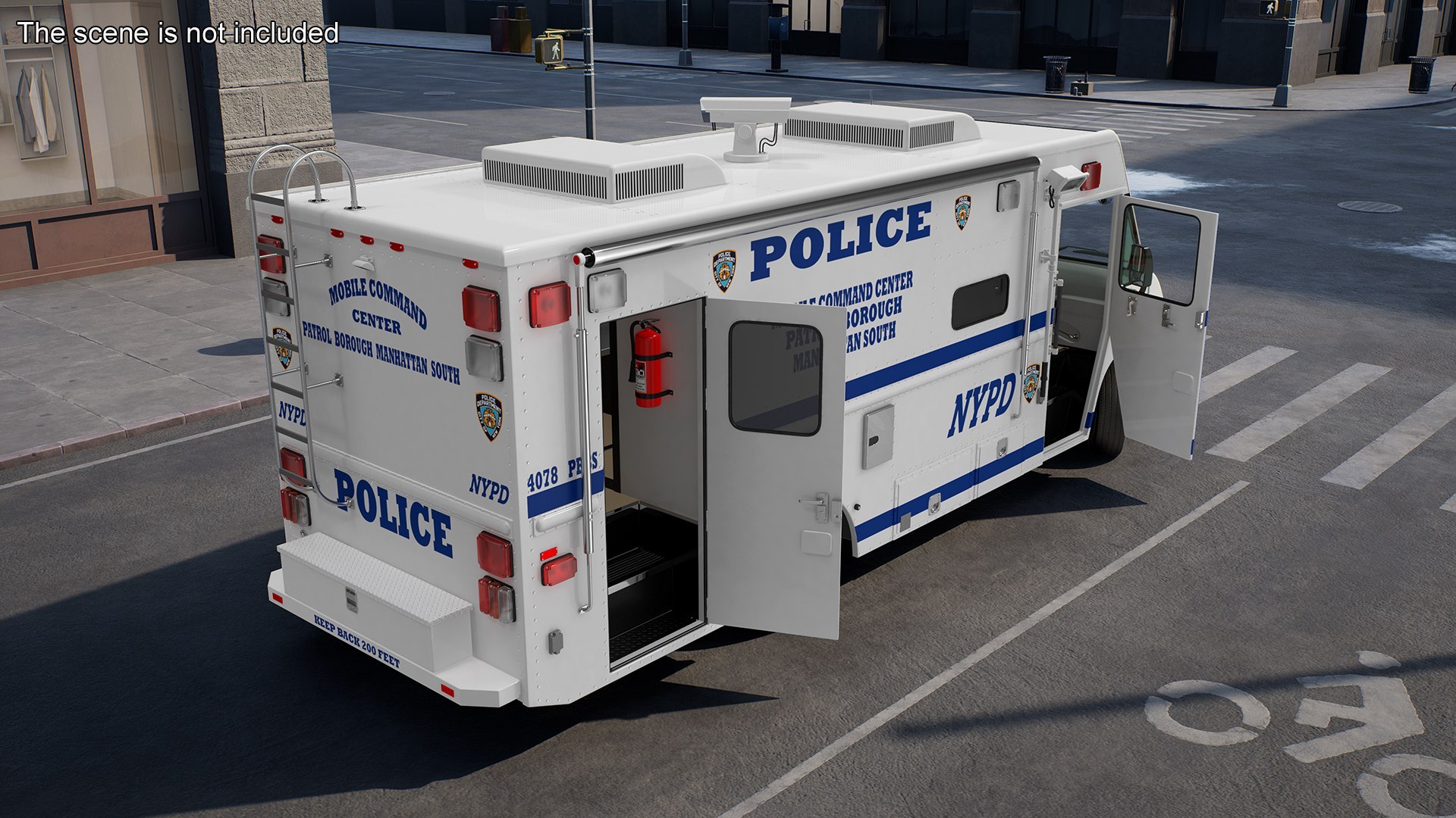 Prison Transport Rigged Collection 2 3D model https://p.turbosquid.com/ts-thumb/Af/9hoydn/48/prisontransportriggedcollection23dmodel005/jpg/1704444404/1920x1080/fit_q87/427644b39869e306841b972fca68762ea87d56a7/prisontransportriggedcollection23dmodel005.jpg