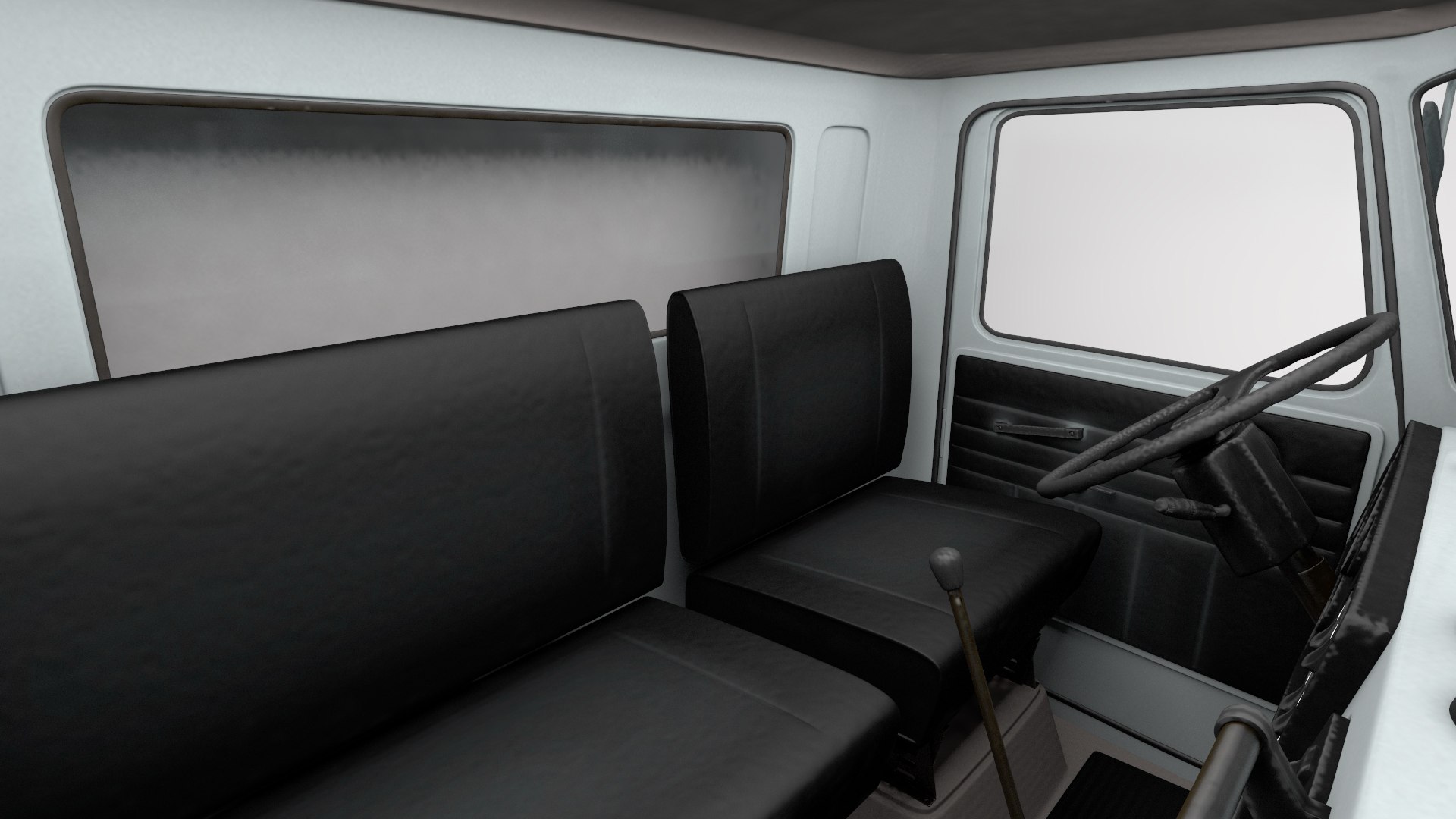 Prison Transport Rigged Collection 2 3D model https://p.turbosquid.com/ts-thumb/Af/9hoydn/5y/prisontransportriggedcollection23dmodel070/jpg/1704444705/1920x1080/fit_q87/ebfd4bf7c8956aa48c72639ca38118743a04f684/prisontransportriggedcollection23dmodel070.jpg