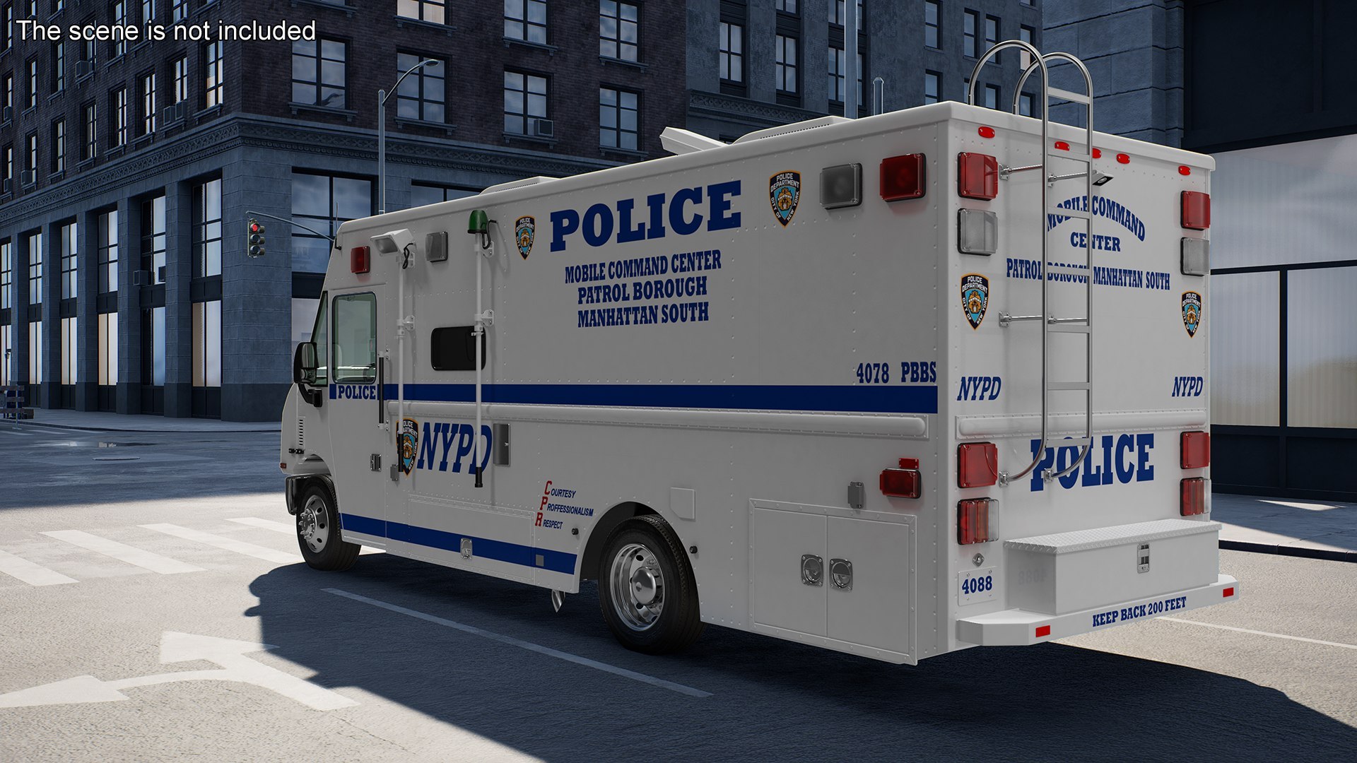 Prison Transport Rigged Collection 2 3D model https://p.turbosquid.com/ts-thumb/Af/9hoydn/6a/prisontransportriggedcollection23dmodel003/jpg/1704444396/1920x1080/fit_q87/78642e4a566057c1bb432683e4b306d7dc41991e/prisontransportriggedcollection23dmodel003.jpg