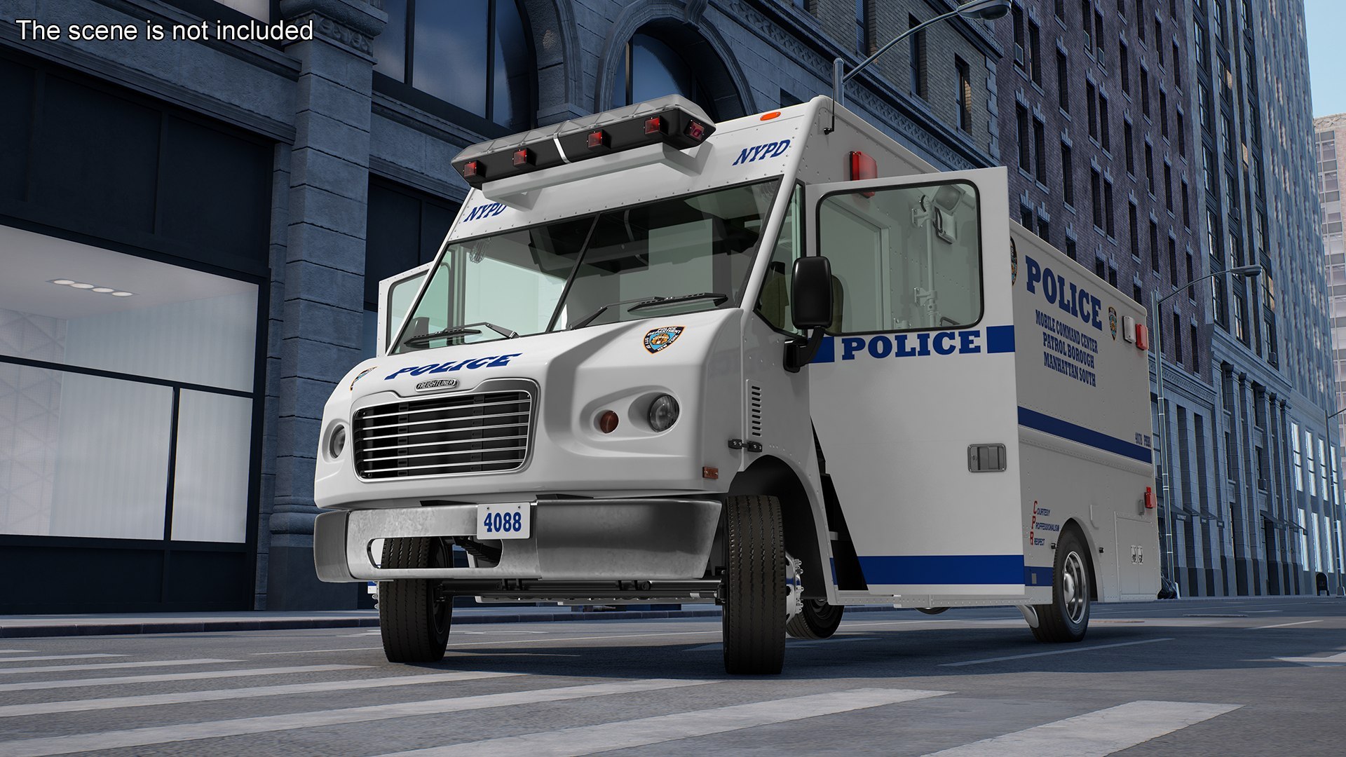 Prison Transport Rigged Collection 2 3D model https://p.turbosquid.com/ts-thumb/Af/9hoydn/7Z/prisontransportriggedcollection23dmodel004/jpg/1704444399/1920x1080/fit_q87/14d5a75bfb9ff2b36434b437228a1d806b06fd70/prisontransportriggedcollection23dmodel004.jpg