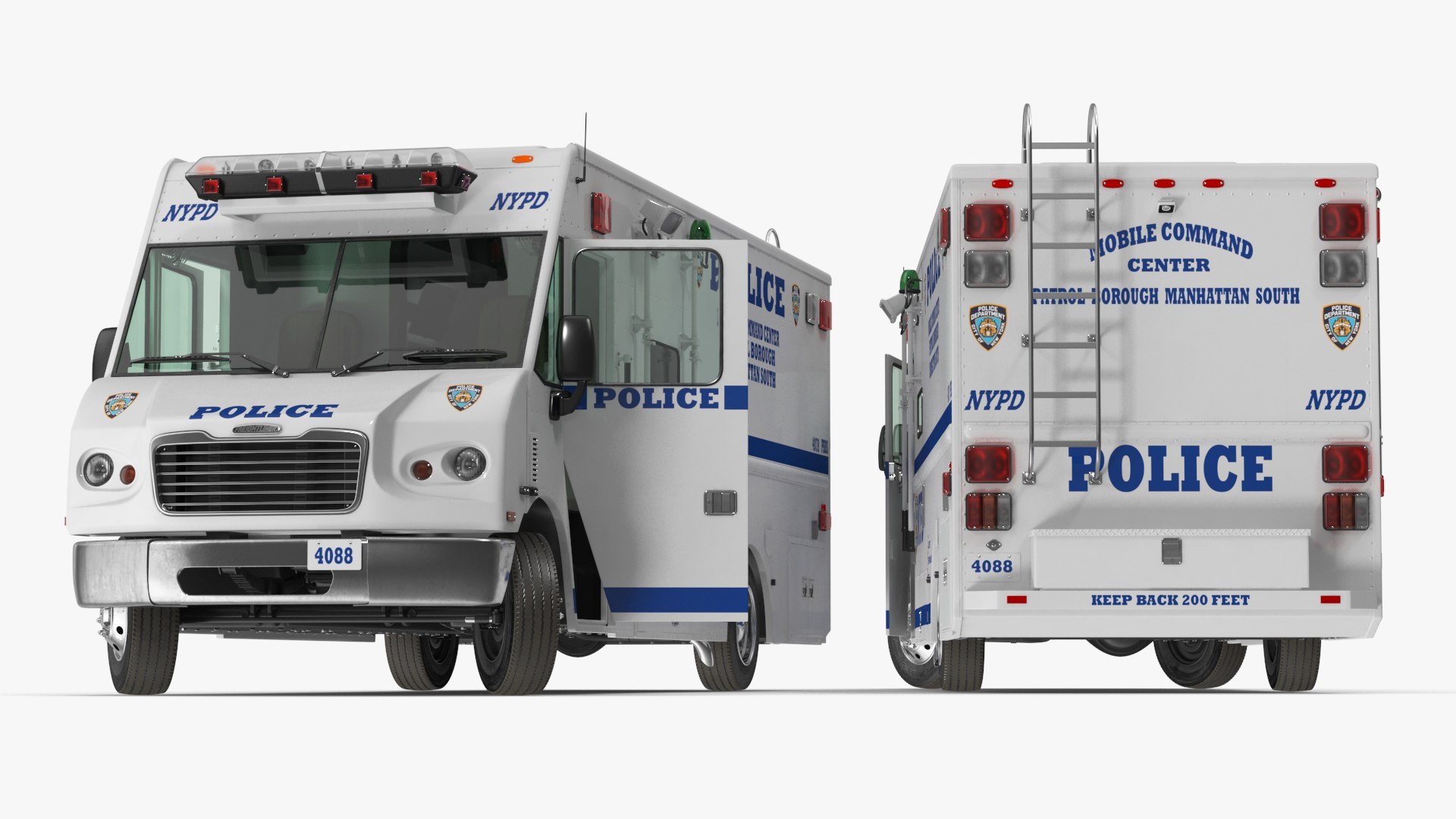 Prison Transport Rigged Collection 2 3D model https://p.turbosquid.com/ts-thumb/Af/9hoydn/9D/prisontransportriggedcollection23dmodel018/jpg/1704444463/1920x1080/fit_q87/a5c5b4afcd8a44815f029e2964ebd07c4b8d4c8a/prisontransportriggedcollection23dmodel018.jpg
