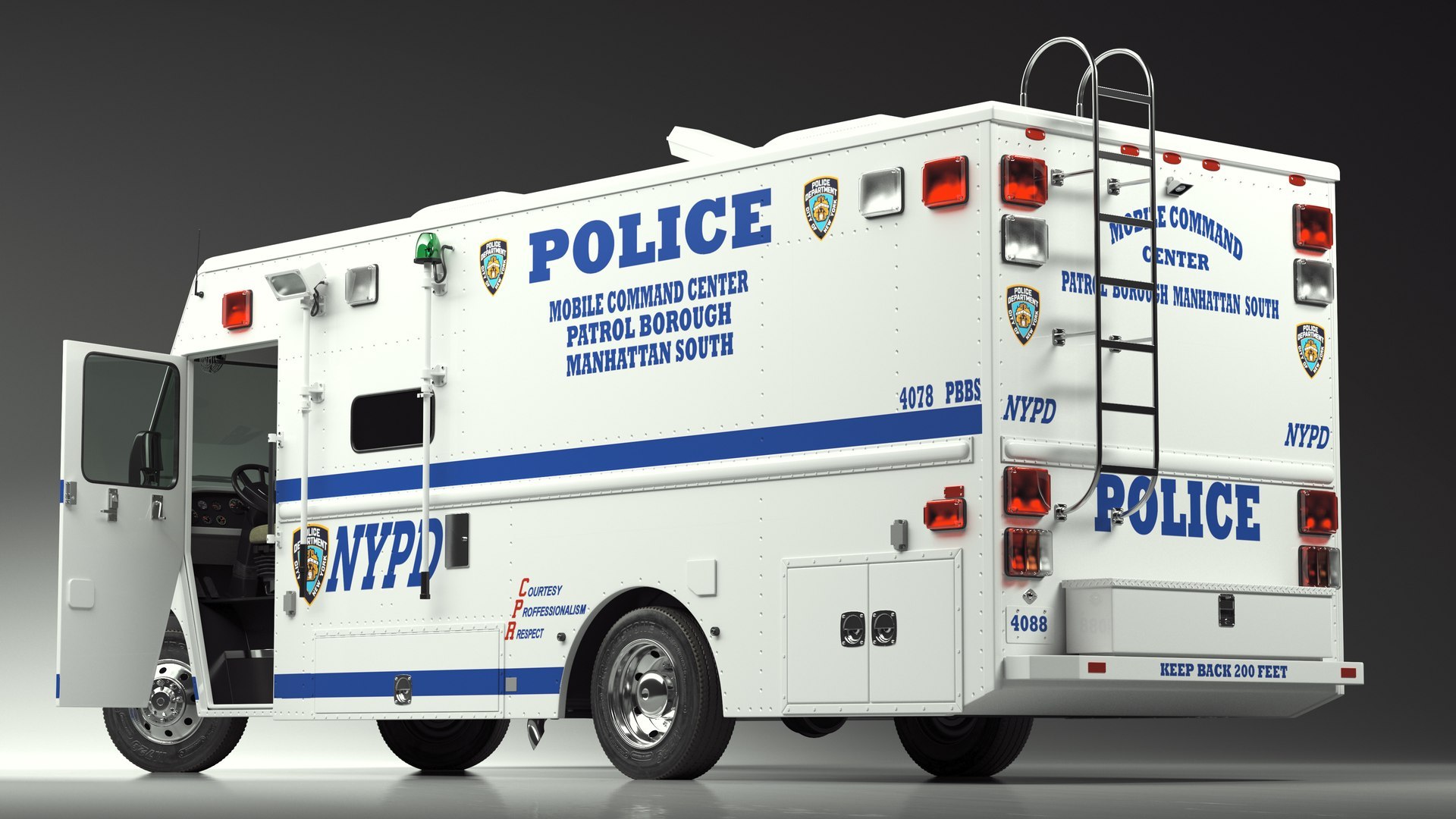 Prison Transport Rigged Collection 2 3D model https://p.turbosquid.com/ts-thumb/Af/9hoydn/Al/prisontransportriggedcollection23dmodel011/jpg/1704444432/1920x1080/fit_q87/2e419cb542b7688454a9021a9de7fe7b62626db4/prisontransportriggedcollection23dmodel011.jpg