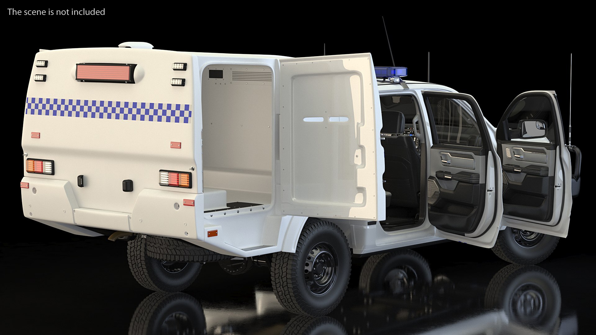 Prison Transport Rigged Collection 2 3D model https://p.turbosquid.com/ts-thumb/Af/9hoydn/Cy/prisontransportriggedcollection23dmodel083/jpg/1704444773/1920x1080/fit_q87/34df7914b9976927f52f608cf55dbf6ac3852467/prisontransportriggedcollection23dmodel083.jpg