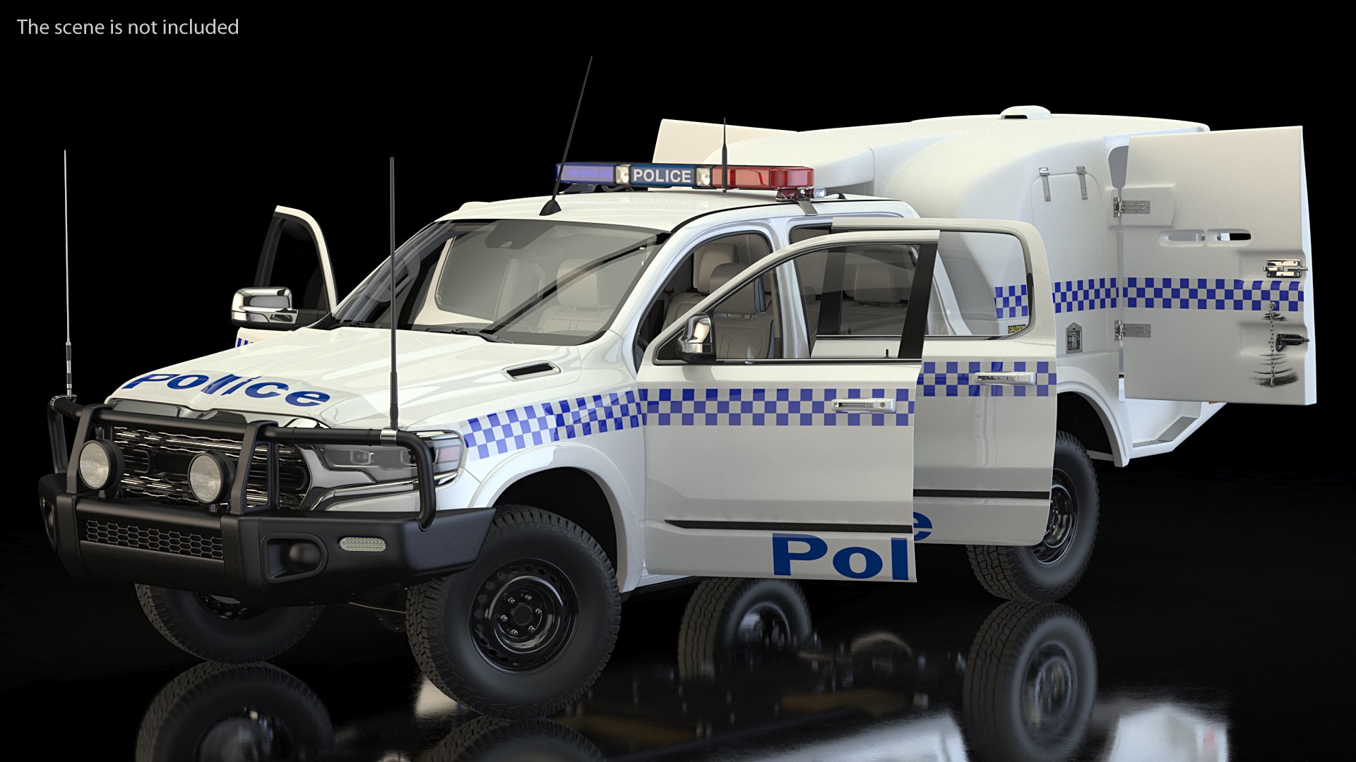 Prison Transport Rigged Collection 2 3D model https://p.turbosquid.com/ts-thumb/Af/9hoydn/Gm/prisontransportriggedcollection23dmodel081/jpg/1704444764/1920x1080/fit_q87/96ae05f3669700b736465f251a5234c86976775d/prisontransportriggedcollection23dmodel081.jpg