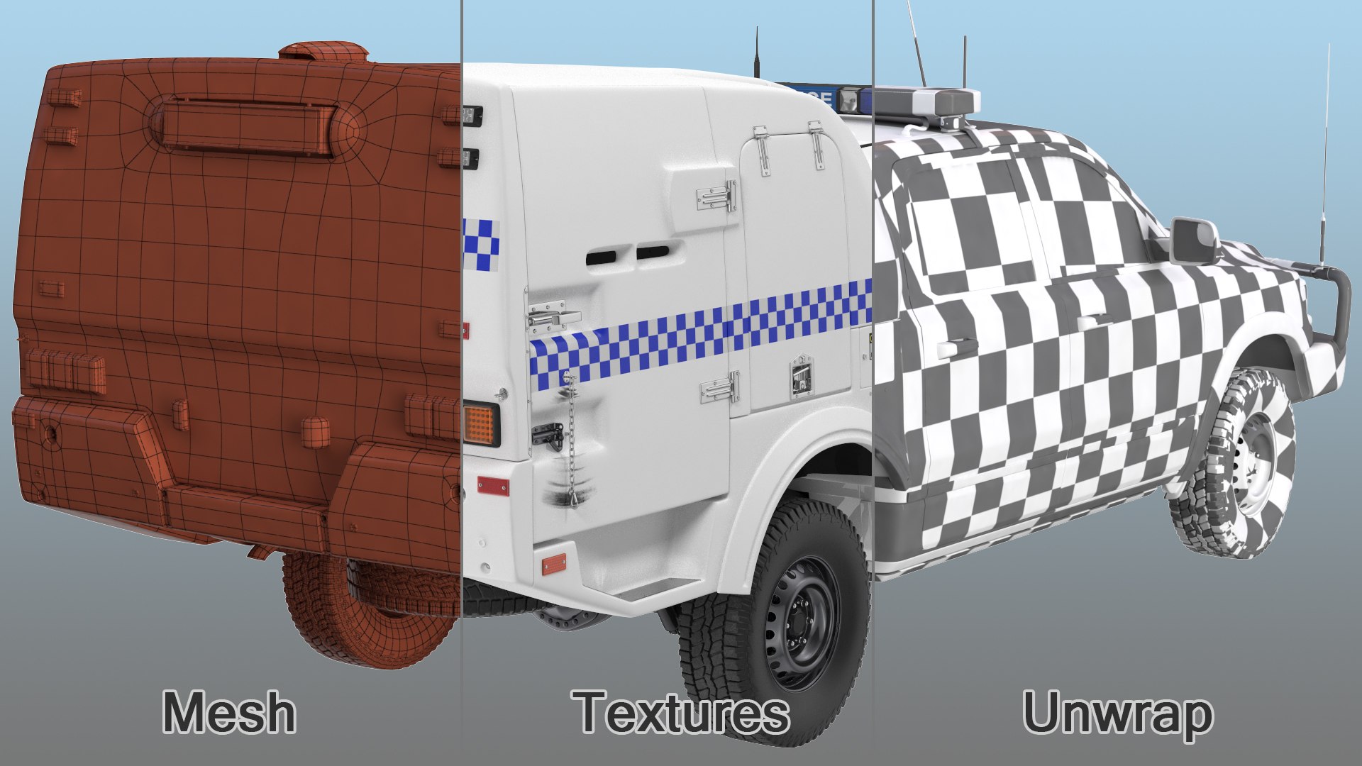 Prison Transport Rigged Collection 2 3D model https://p.turbosquid.com/ts-thumb/Af/9hoydn/Go/prisontransportriggedcollection23dmodel084/jpg/1704444778/1920x1080/fit_q87/5c4b3323fc52f2d5c6f5aae554e0dd99647ea060/prisontransportriggedcollection23dmodel084.jpg