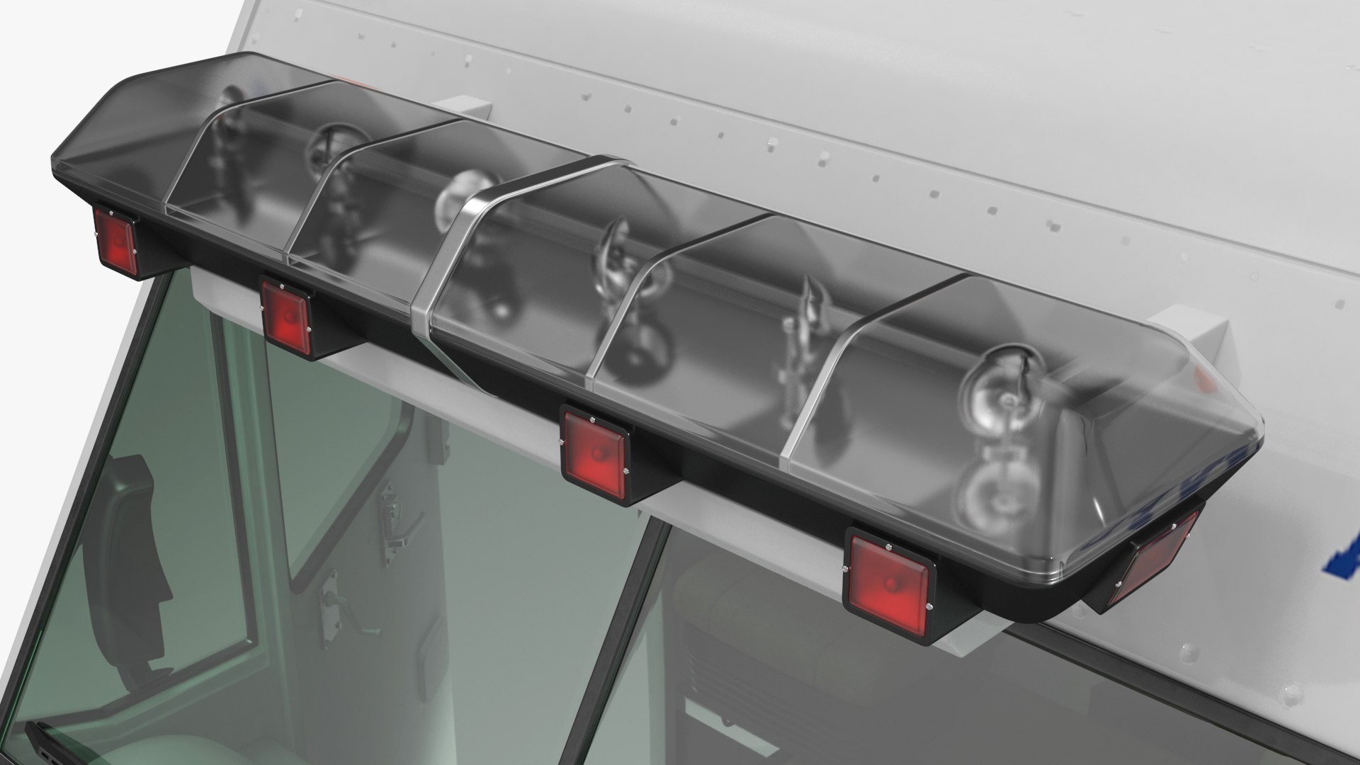 Prison Transport Rigged Collection 2 3D model https://p.turbosquid.com/ts-thumb/Af/9hoydn/H0/prisontransportriggedcollection23dmodel019/jpg/1704444466/1920x1080/fit_q87/3e3cc49348342fc2ffb62e967bcbaafb785a3517/prisontransportriggedcollection23dmodel019.jpg