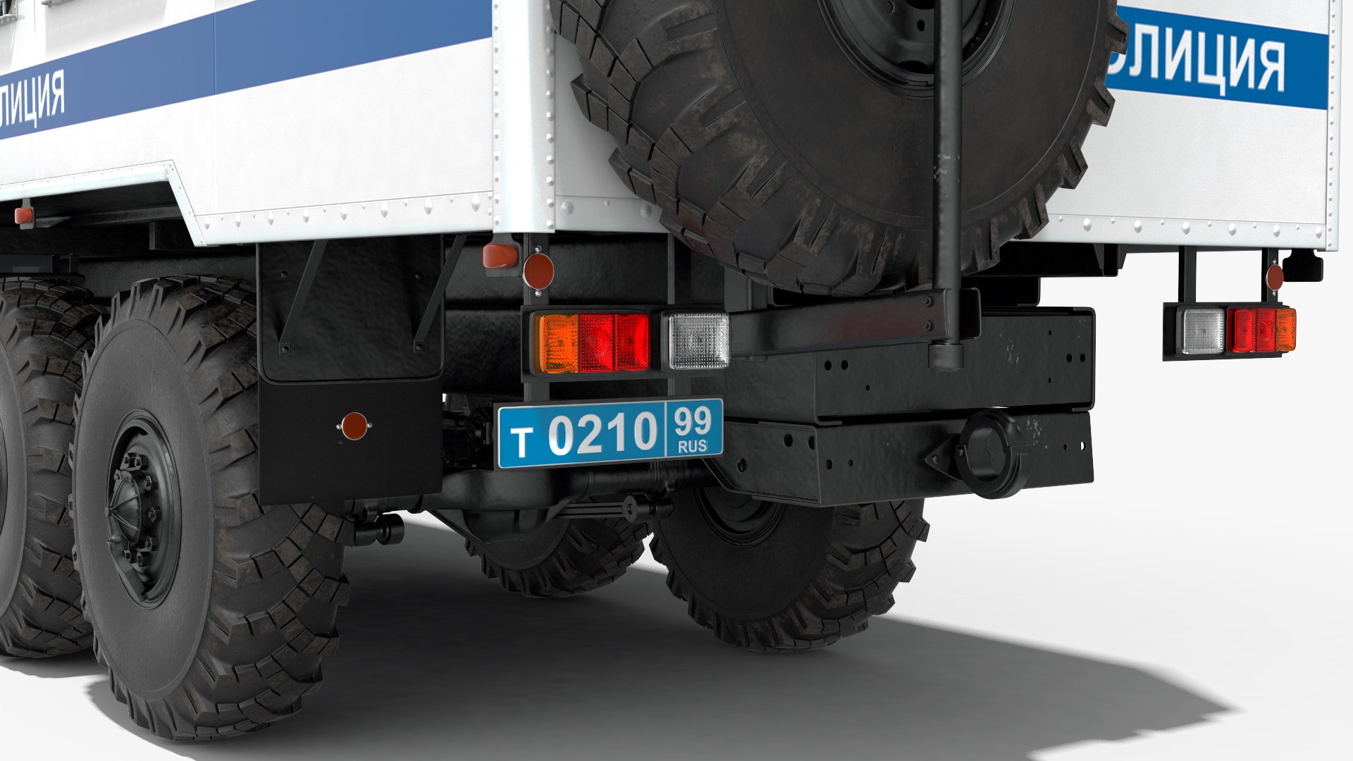 Prison Transport Rigged Collection 2 3D model https://p.turbosquid.com/ts-thumb/Af/9hoydn/JM/prisontransportriggedcollection23dmodel063/jpg/1704444672/1920x1080/fit_q87/5c8b2768944bede078e4566daebcf38b6e088991/prisontransportriggedcollection23dmodel063.jpg
