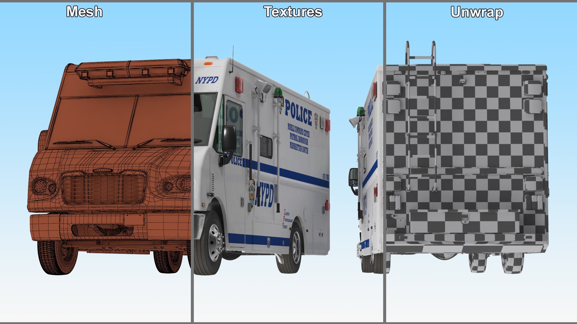 Prison Transport Rigged Collection 2 3D model https://p.turbosquid.com/ts-thumb/Af/9hoydn/NC/prisontransportriggedcollection23dmodel013/jpg/1704444440/1920x1080/fit_q87/4f559263ec4a8c28d1cb95ff3f7ba0cd922ddba5/prisontransportriggedcollection23dmodel013.jpg