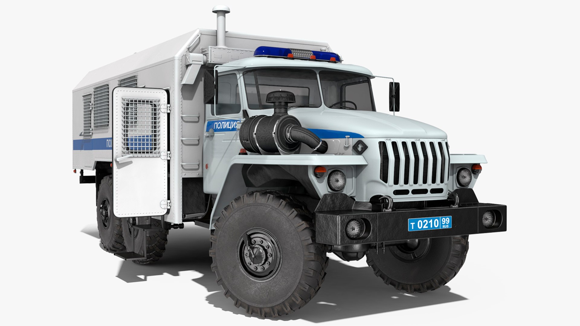 Prison Transport Rigged Collection 2 3D model https://p.turbosquid.com/ts-thumb/Af/9hoydn/NI/prisontransportriggedcollection23dmodel051/jpg/1704444611/1920x1080/fit_q87/3790c6e57ab596a56805dd23f1239f5f1a20ab6c/prisontransportriggedcollection23dmodel051.jpg