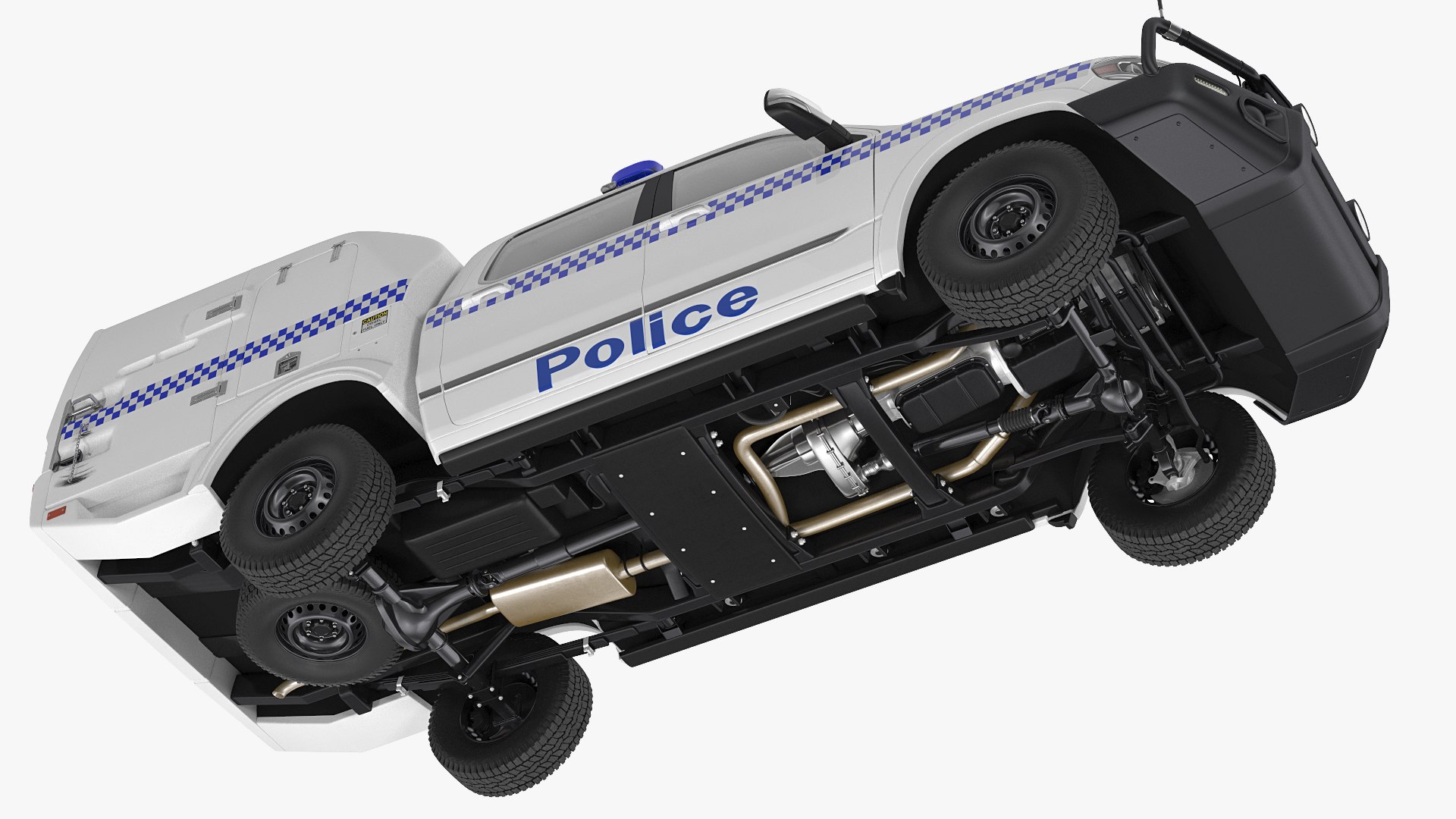 Prison Transport Rigged Collection 2 3D model https://p.turbosquid.com/ts-thumb/Af/9hoydn/QO/prisontransportriggedcollection23dmodel094/jpg/1704444828/1920x1080/fit_q87/406f9e404c948d1cbf1d7d9fa5e0edab68143079/prisontransportriggedcollection23dmodel094.jpg