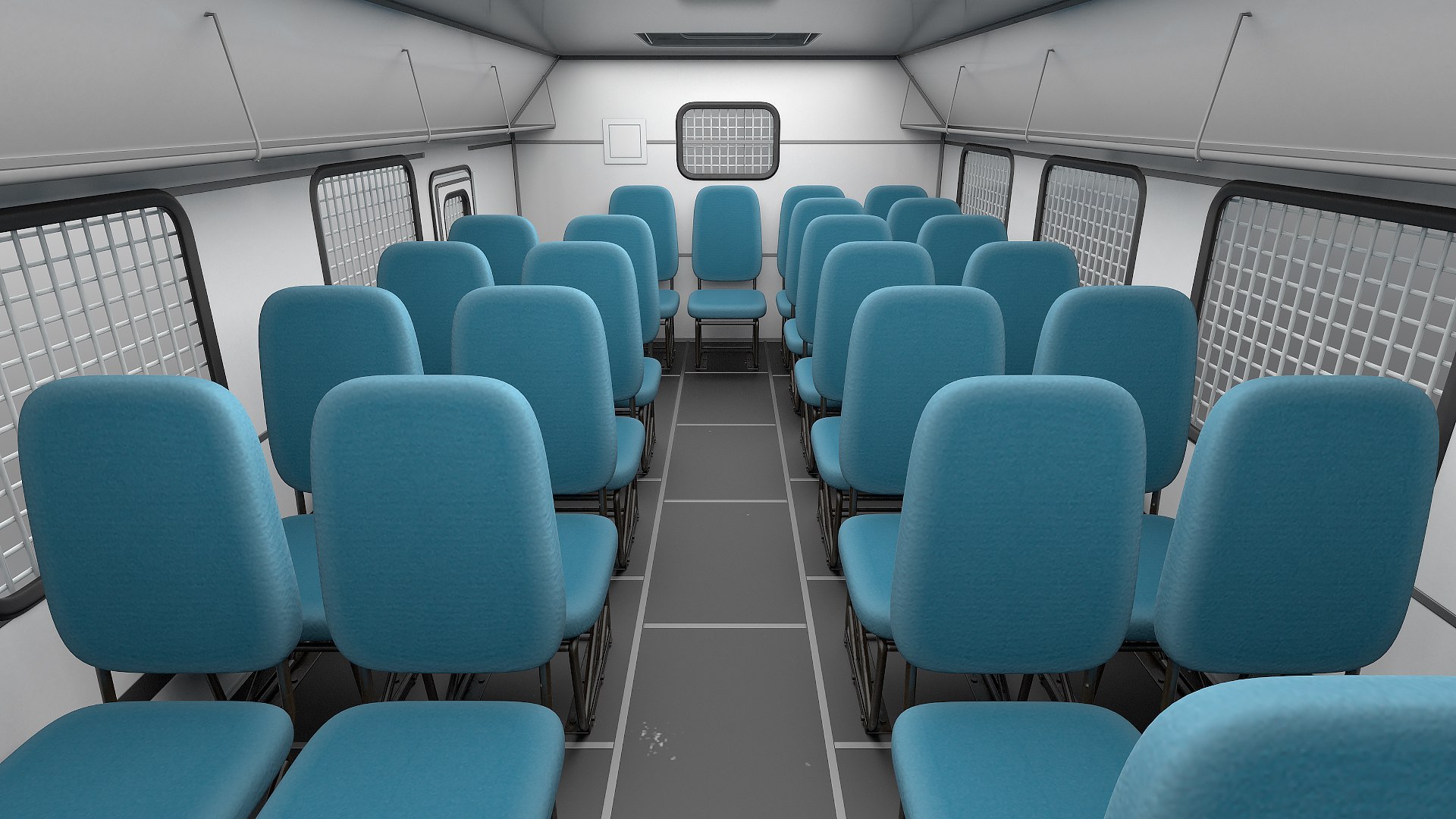 Prison Transport Rigged Collection 2 3D model https://p.turbosquid.com/ts-thumb/Af/9hoydn/Qy/prisontransportriggedcollection23dmodel071/jpg/1704444710/1920x1080/fit_q87/fe6bcfe2a1977b9985f24fbaa8aae2a54170e0e9/prisontransportriggedcollection23dmodel071.jpg