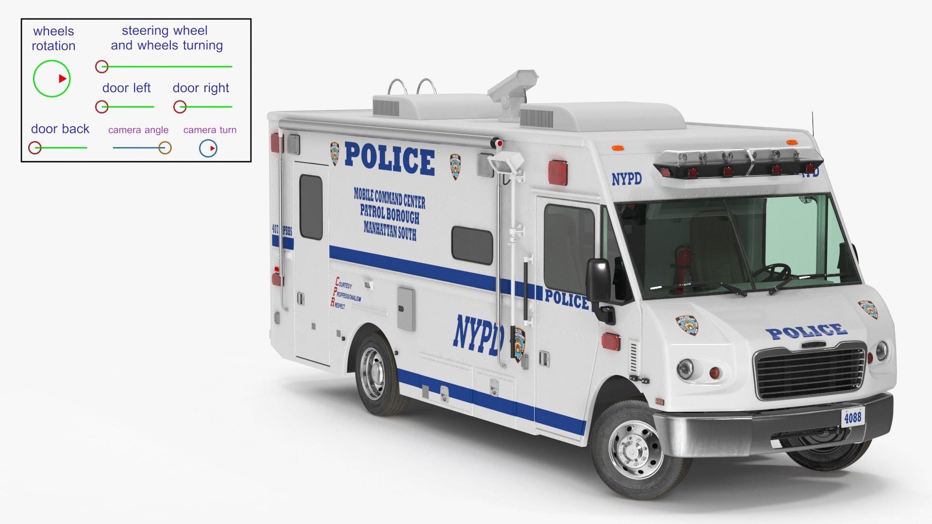 Prison Transport Rigged Collection 2 3D model https://p.turbosquid.com/ts-thumb/Af/9hoydn/Rh/prisontransportriggedcollection23dmodel014/jpg/1704444445/1920x1080/fit_q87/2ce32f051f3f57debcb30a4d2975e1c3ad924409/prisontransportriggedcollection23dmodel014.jpg