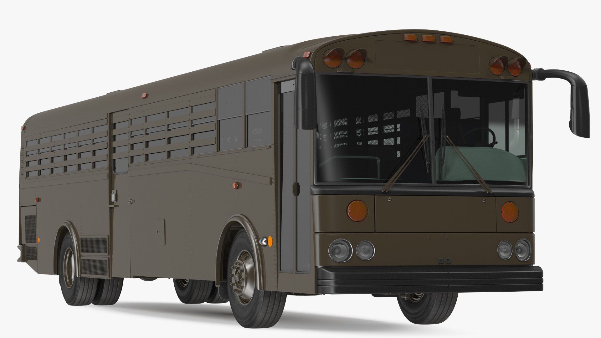 Prison Transport Rigged Collection 2 3D model https://p.turbosquid.com/ts-thumb/Af/9hoydn/UX/prisontransportriggedcollection23dmodel034/jpg/1704444533/1920x1080/fit_q87/a6389f1965050a5241f96245233def40365b53c9/prisontransportriggedcollection23dmodel034.jpg